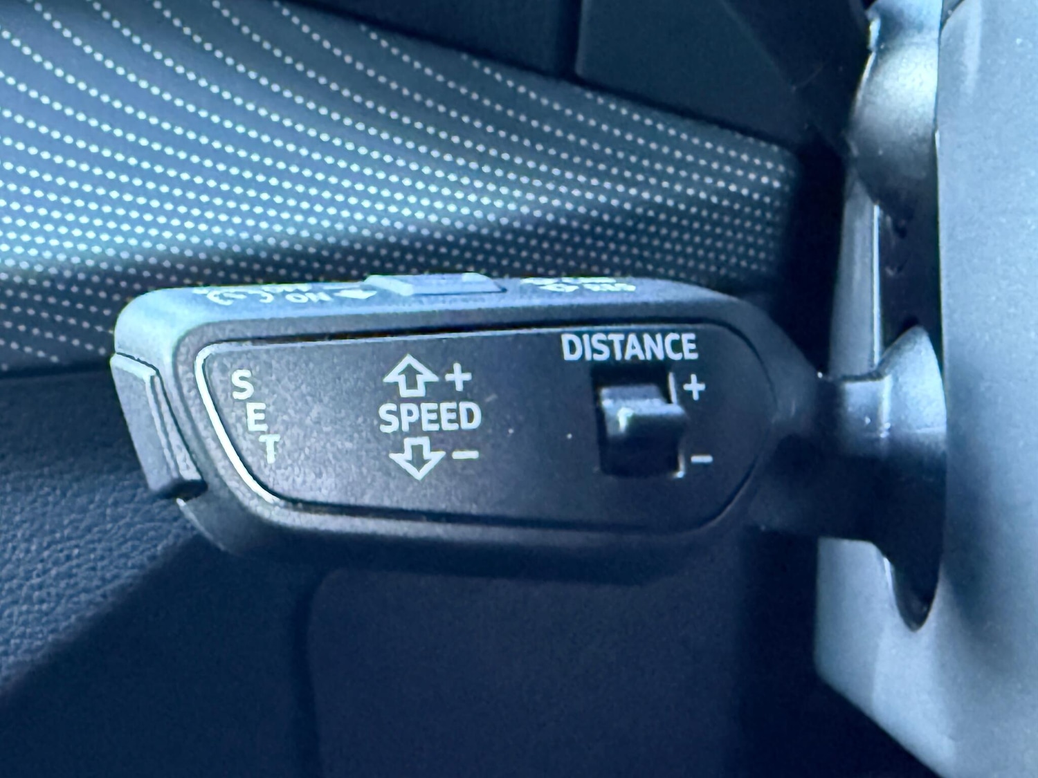 Used Audi Q2 2023 for sale - 76800814: Photo 19