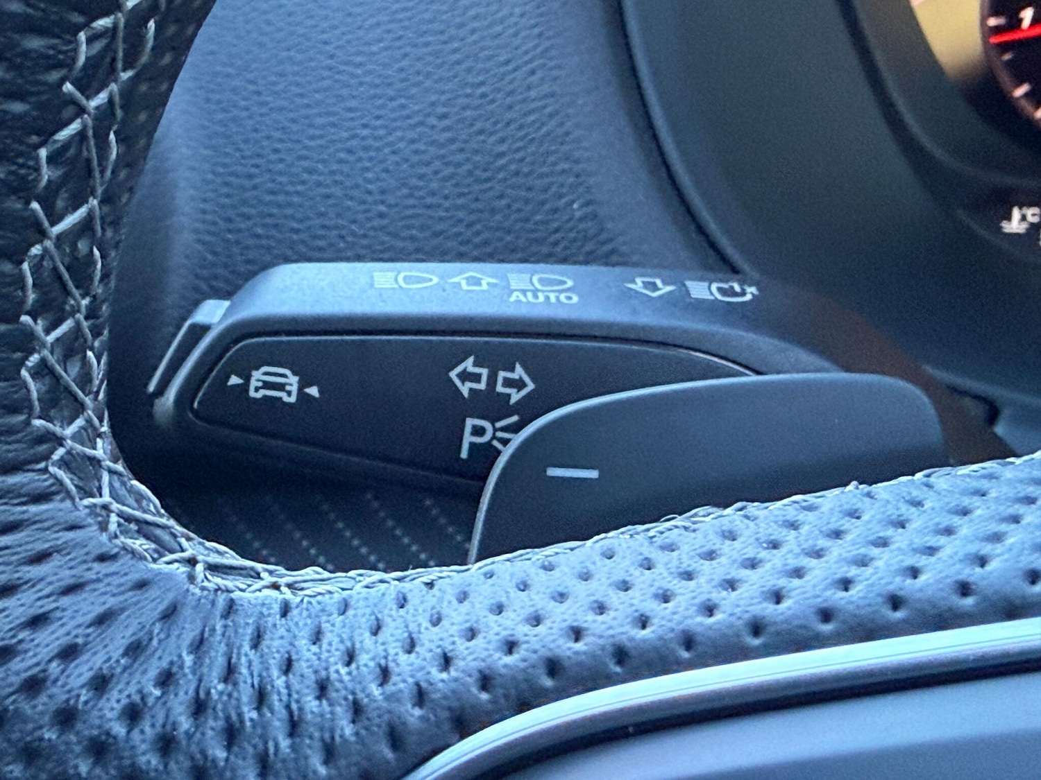 Used Audi Q2 2023 for sale - 76800814: Photo 20