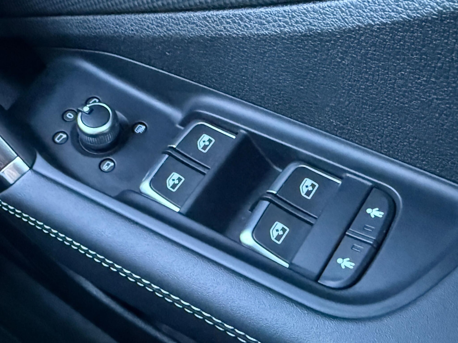 Used Audi Q2 2023 for sale - 76800814: Photo 21