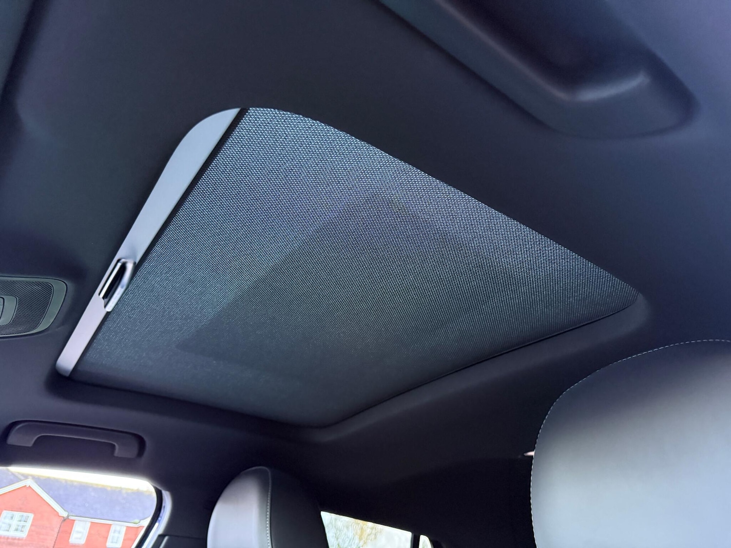 Used Audi Q2 2023 for sale - 76800814: Photo 32