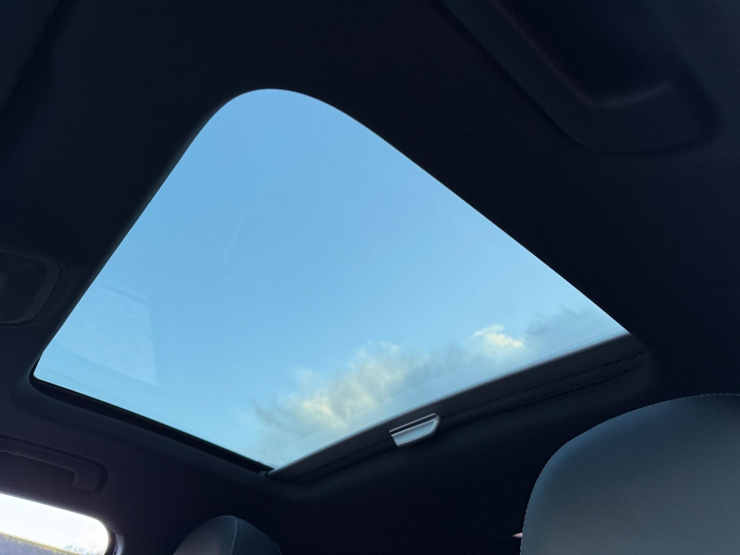 Used Audi Q2 2023 for sale - 76800814: Photo 33