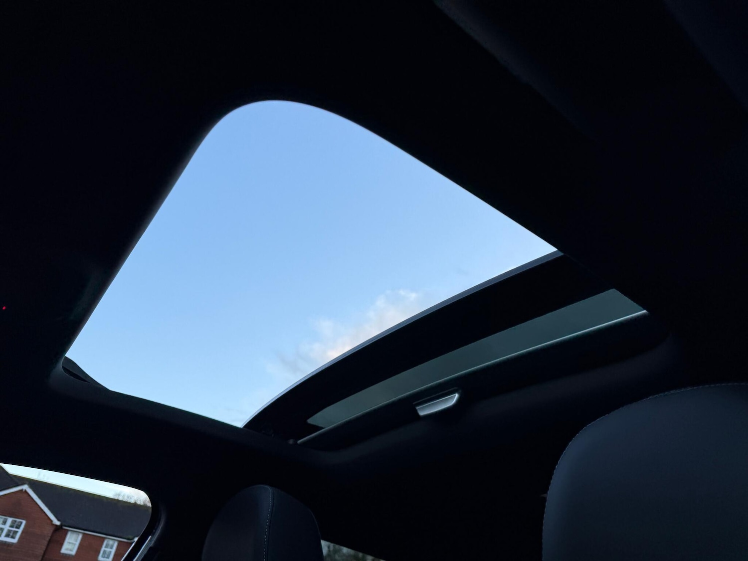 Used Audi Q2 2023 for sale - 76800814: Photo 34