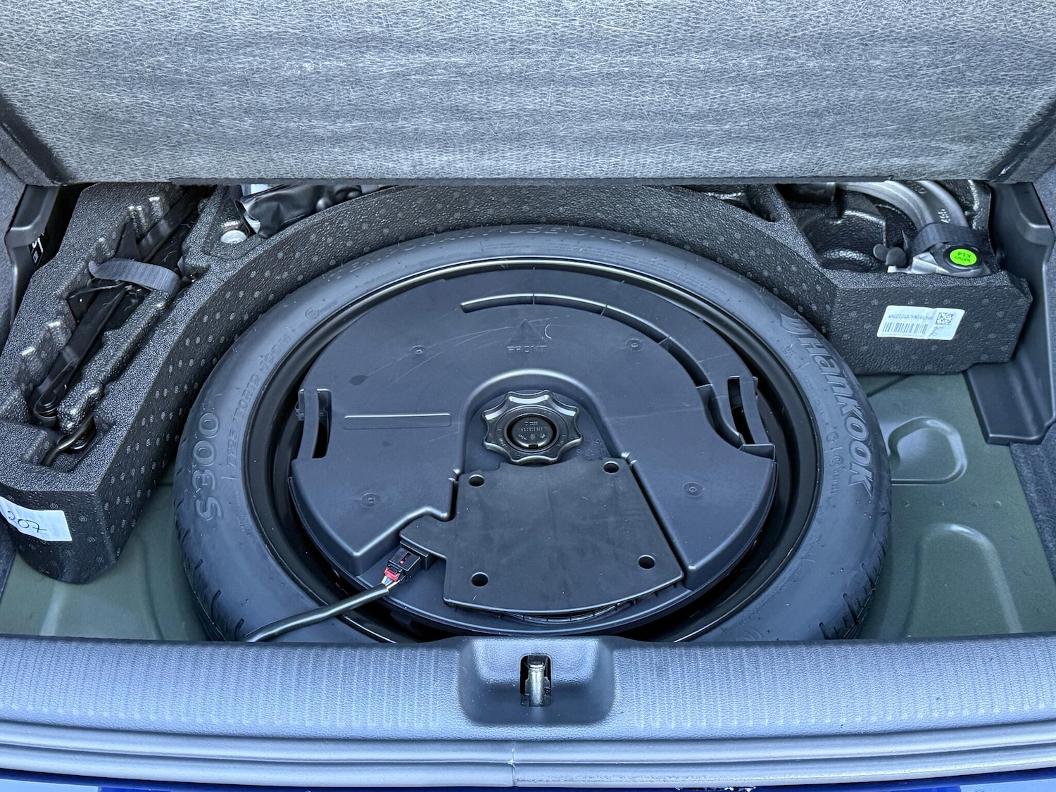 Used Audi Q2 2023 for sale - 76800814: Photo 39