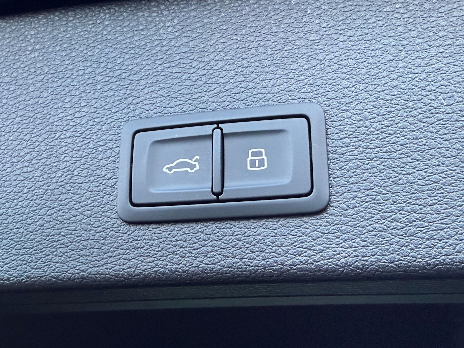 Used Audi Q2 2023 for sale - 76800814: Photo 41