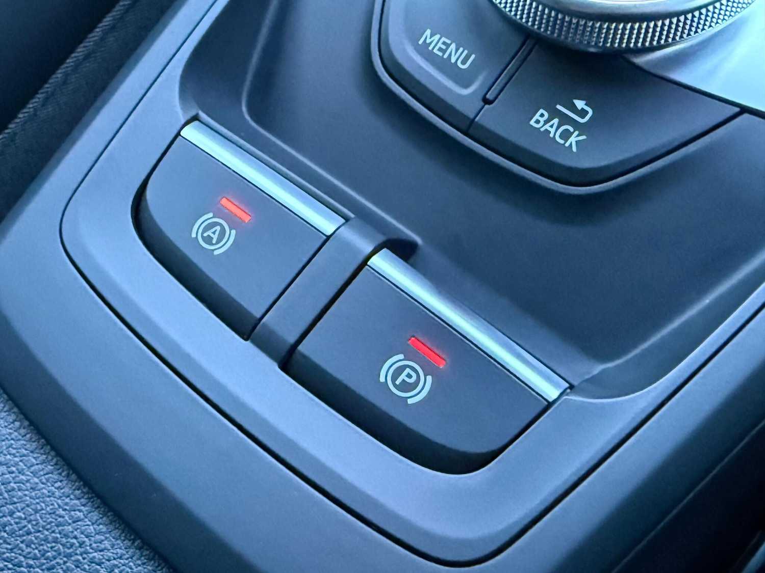 Used Audi Q2 2023 for sale - 76800814: Photo 44