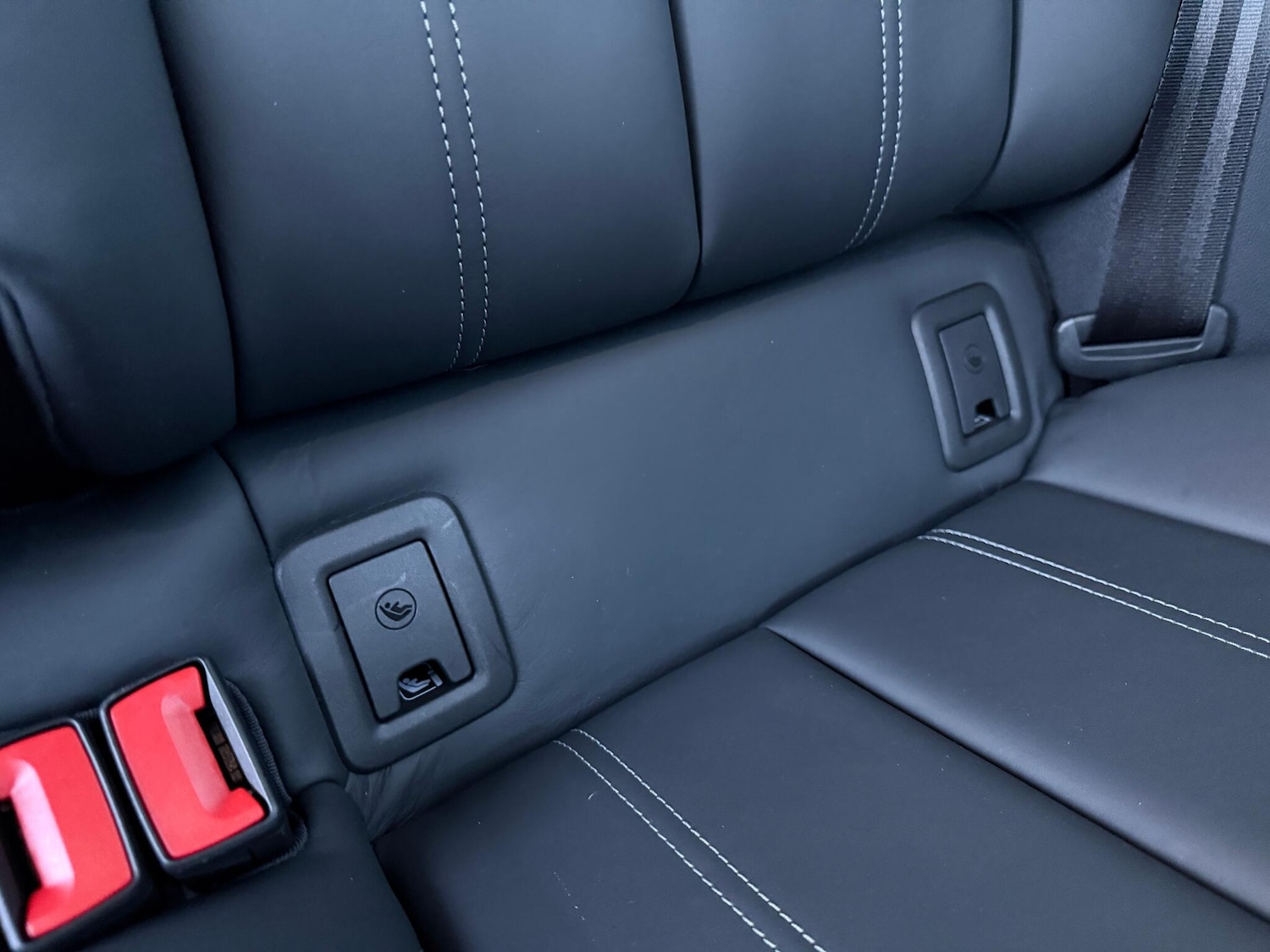 Used Audi Q2 2023 for sale - 76800814: Photo 47