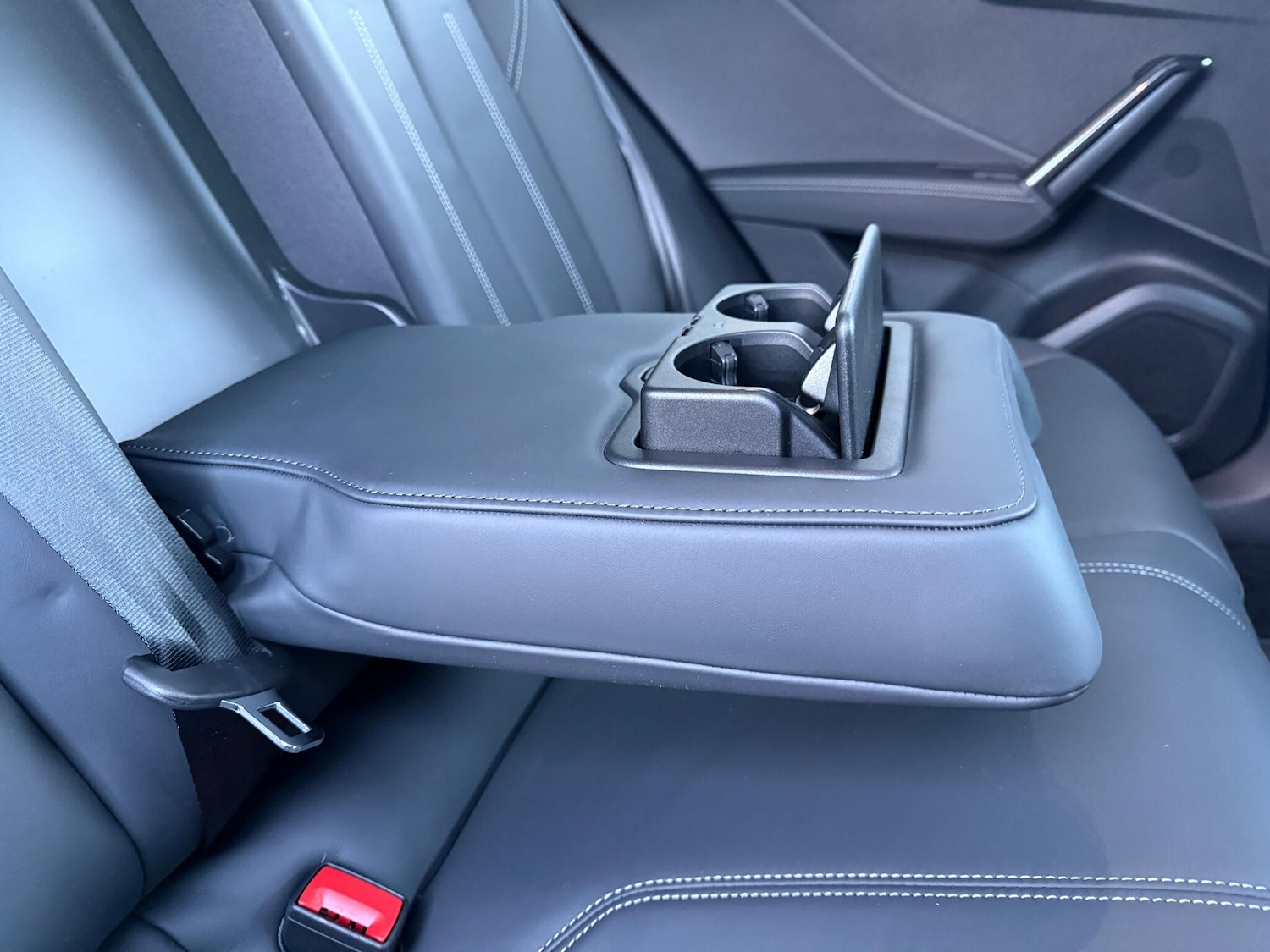 Used Audi Q2 2023 for sale - 76800814: Photo 49