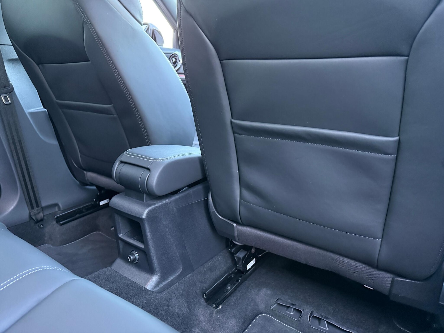 Used Audi Q2 2023 for sale - 76800814: Photo 51