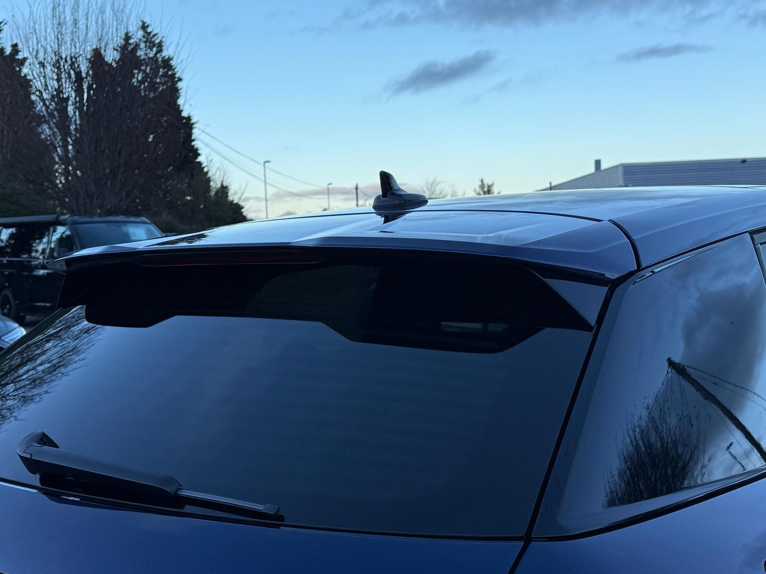 Used Audi Q2 2023 for sale - 76800814: Photo 53