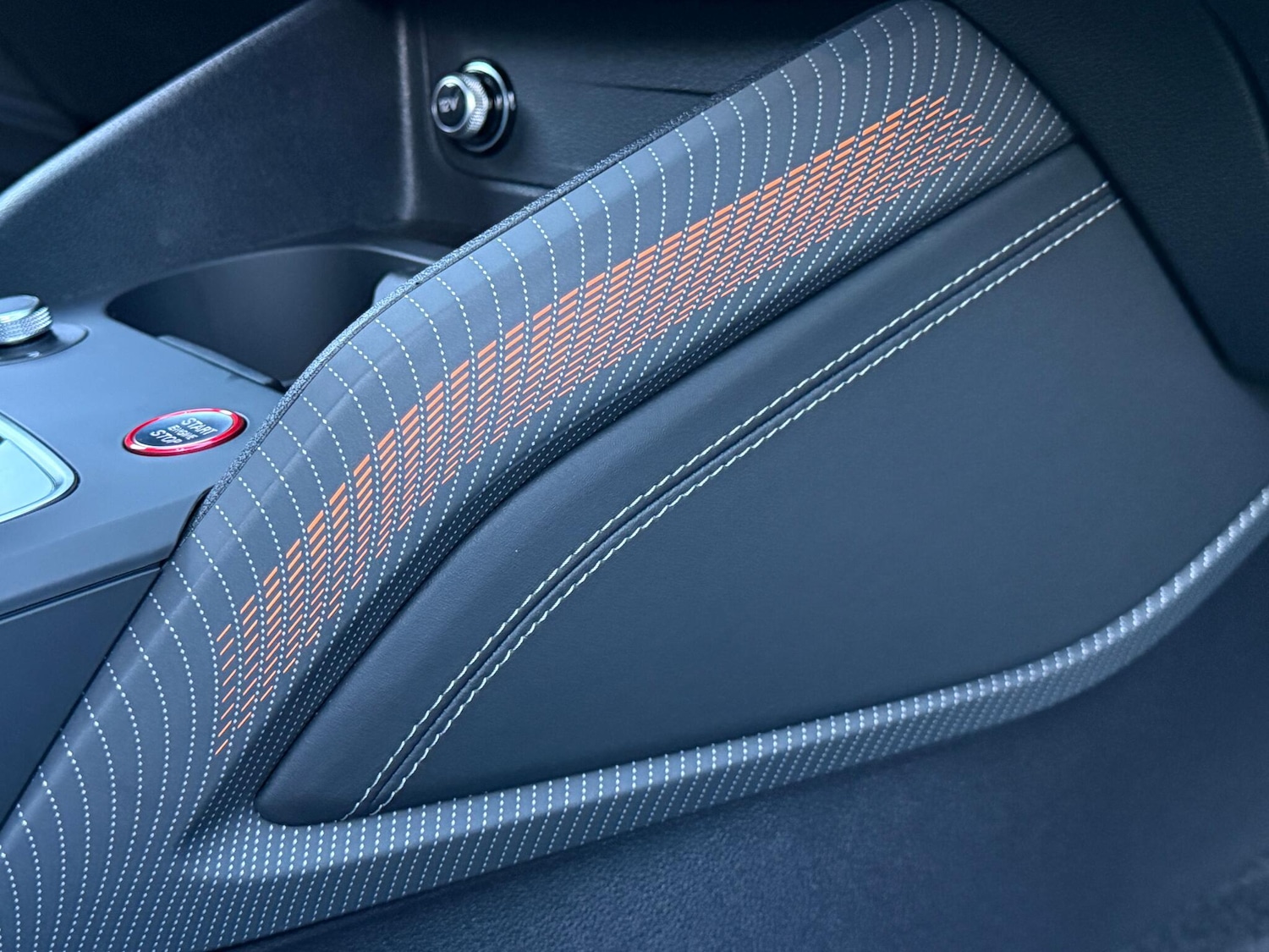 Used Audi Q2 2023 for sale - 76800814: Photo 56