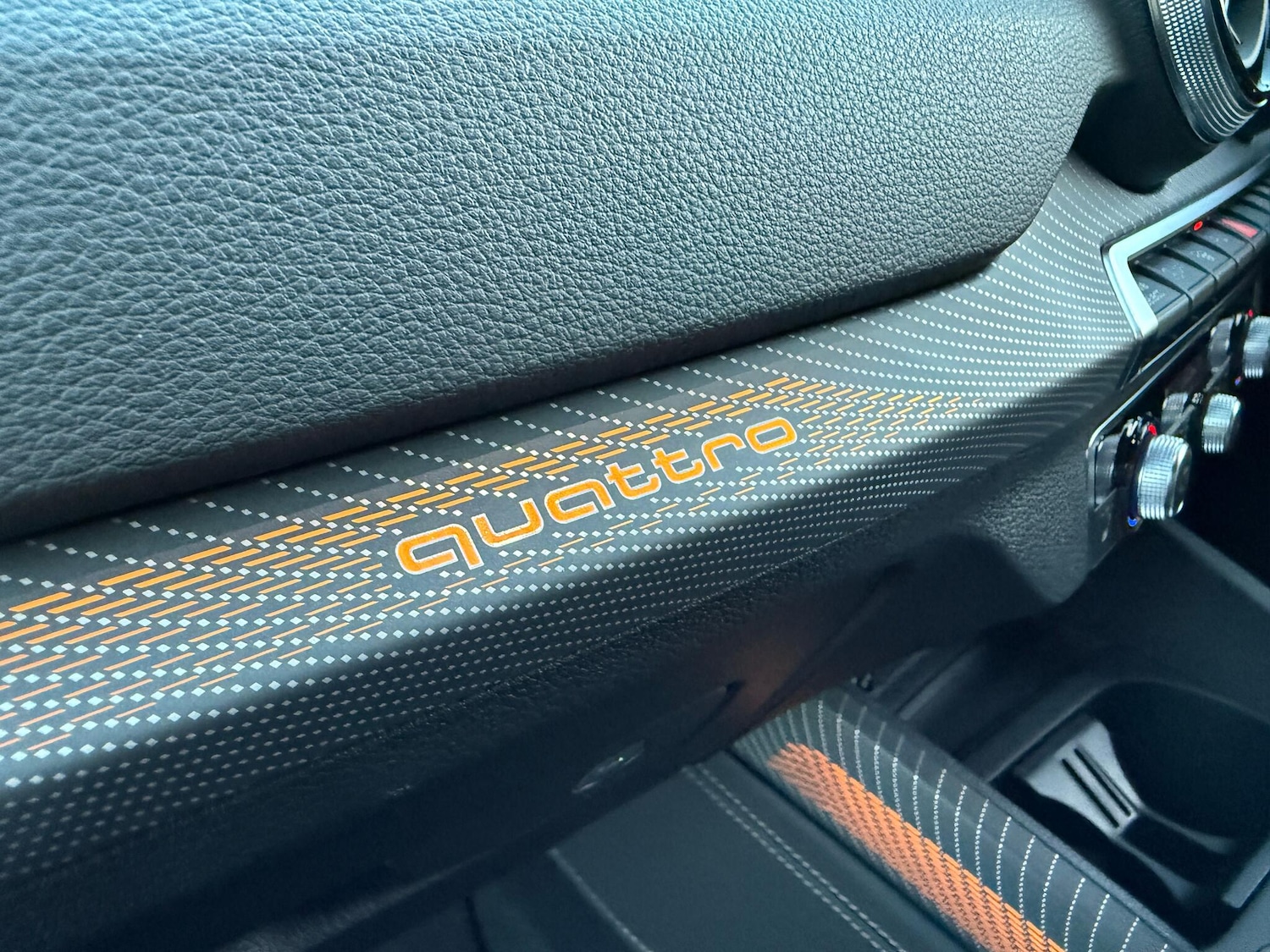 Used Audi Q2 2023 for sale - 76800814: Photo 58