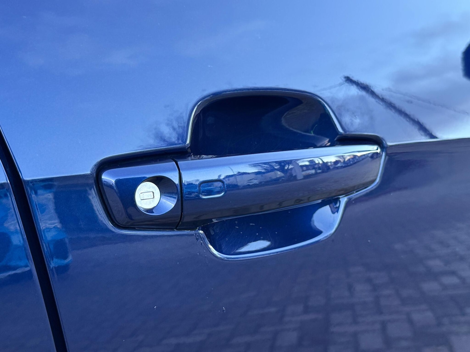 Used Audi Q2 2023 for sale - 76800814: Photo 60