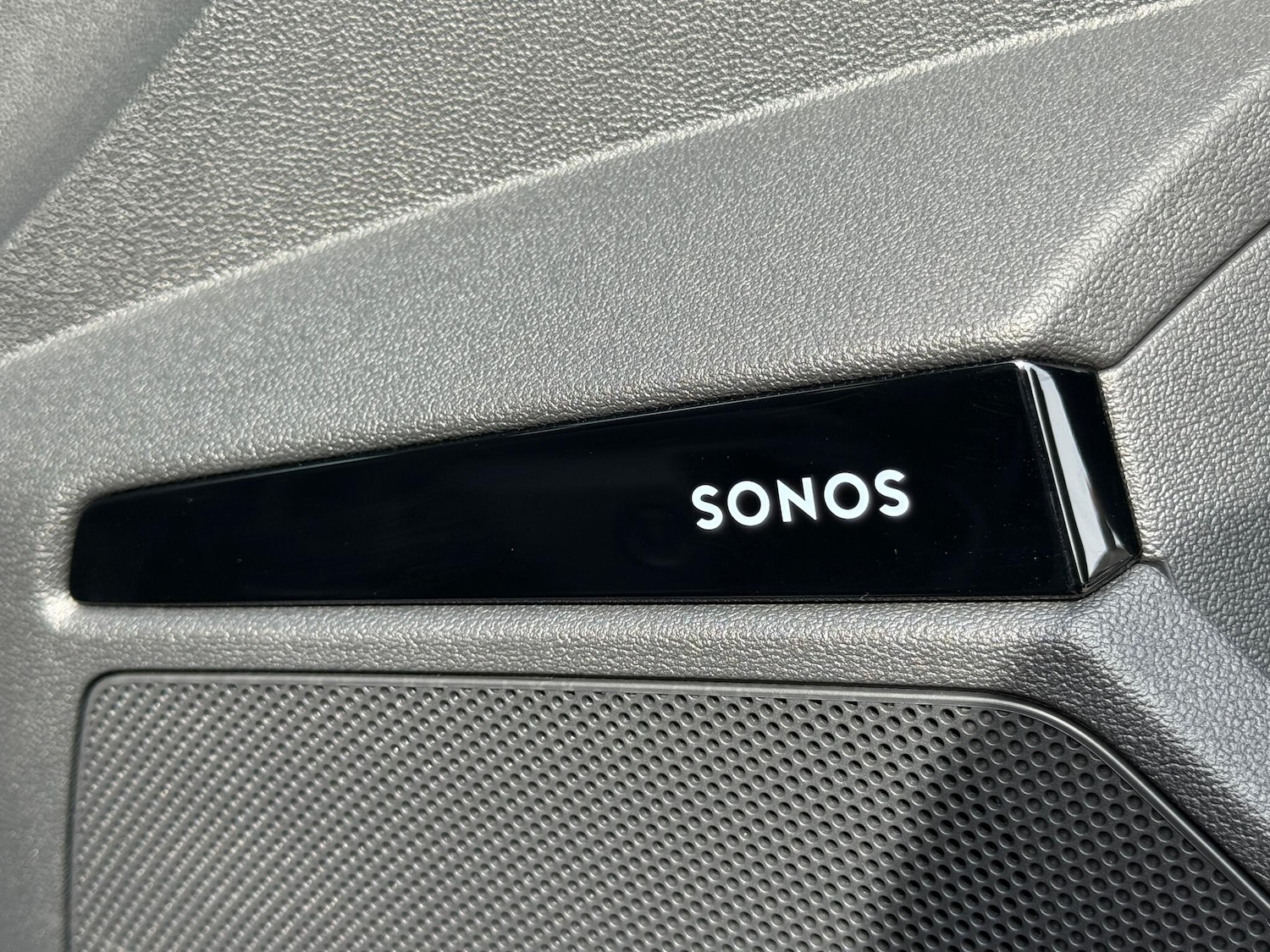 Used Audi A3 2025 for sale - 76549603: Photo 15