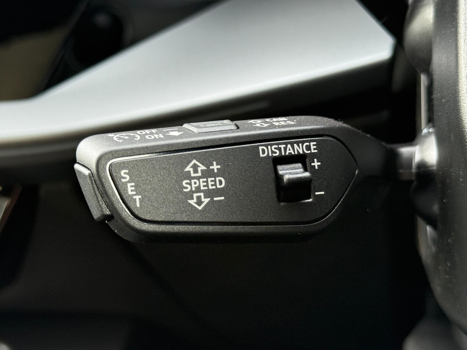 Used Audi A3 2025 for sale - 76549603: Photo 16