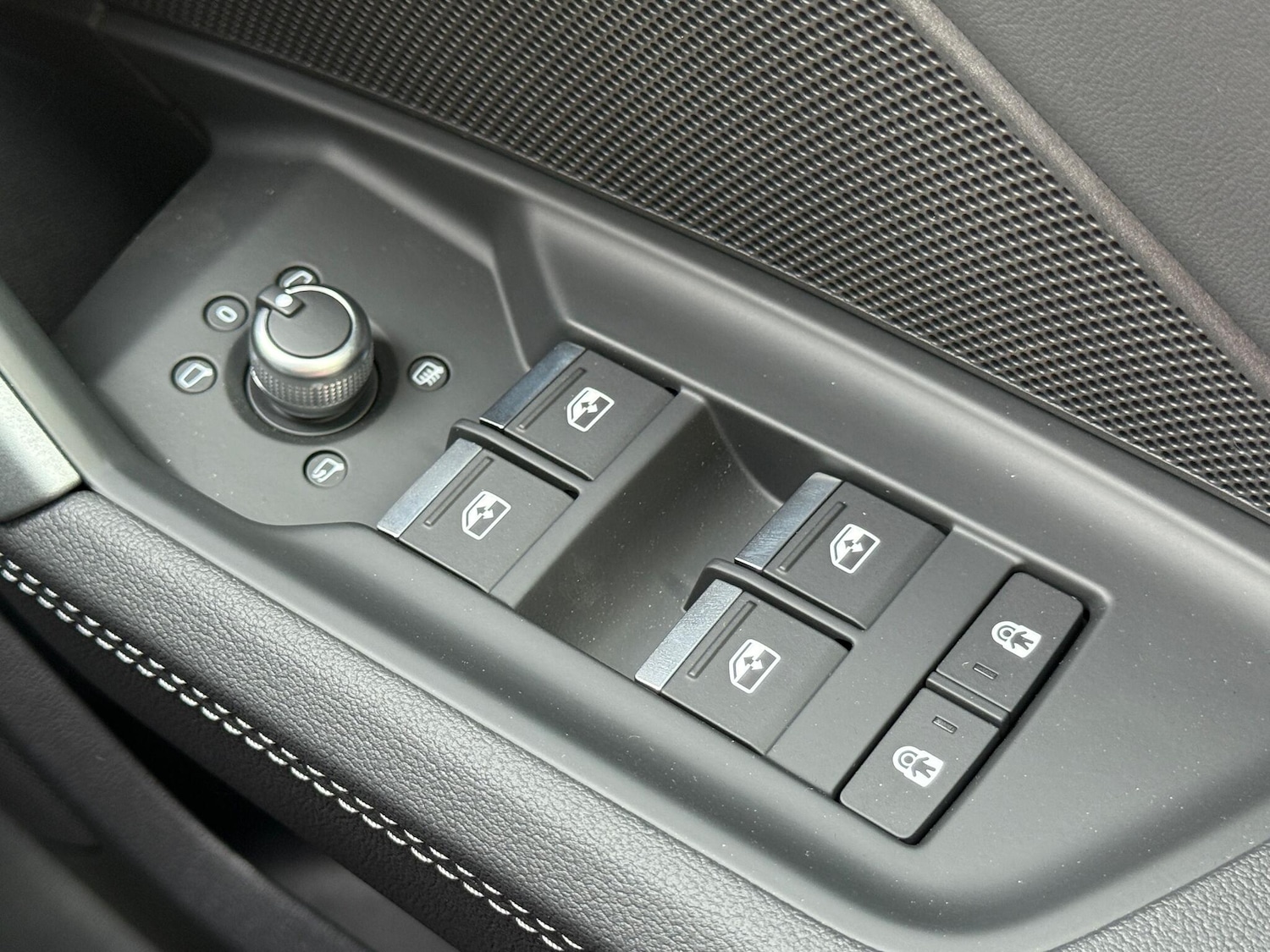 Used Audi A3 2025 for sale - 76549603: Photo 18