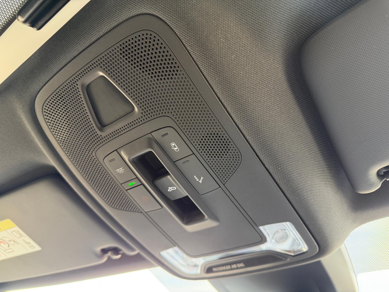 Used Audi A3 2025 for sale - 76549603: Photo 19