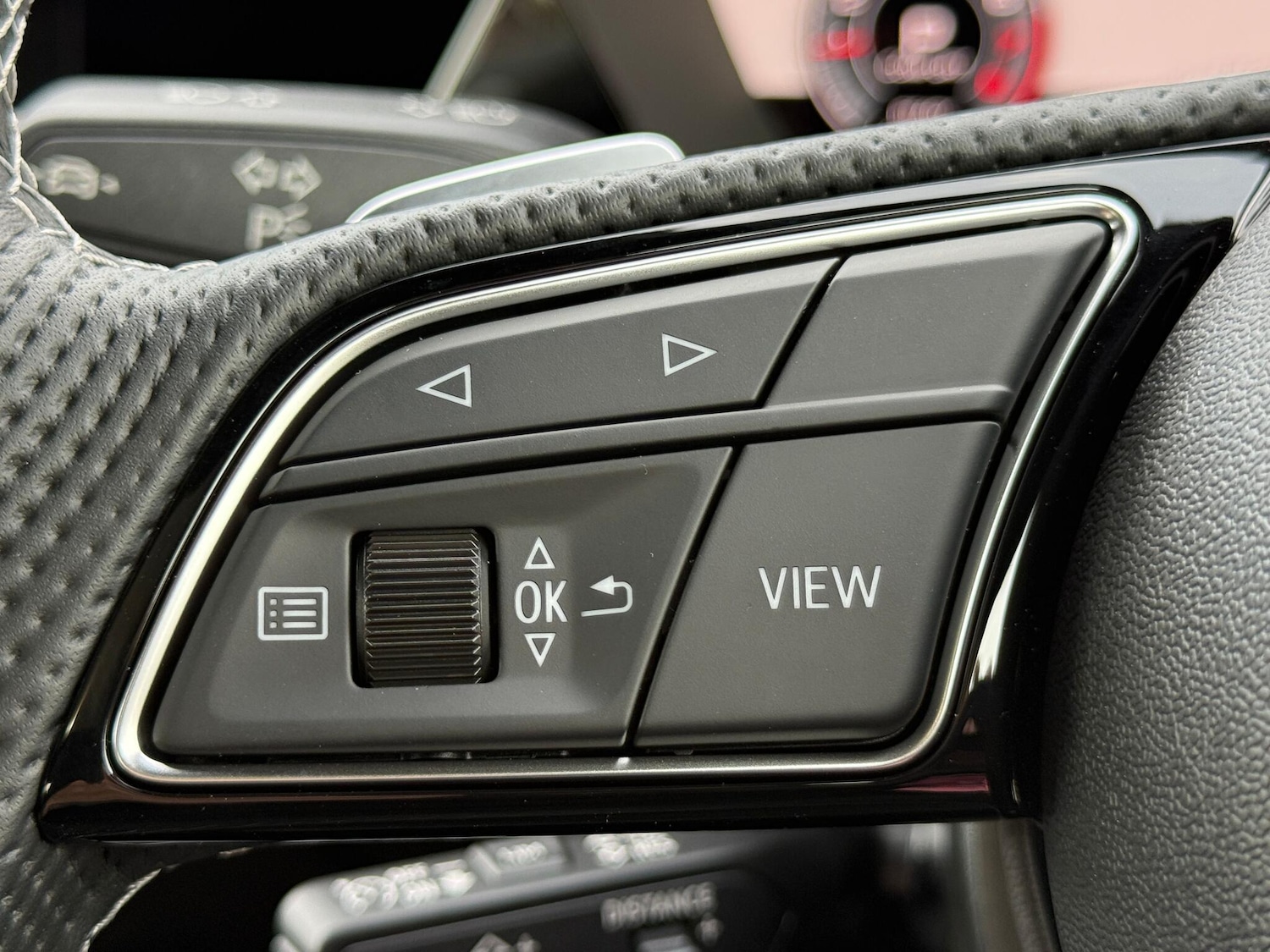 Used Audi A3 2025 for sale - 76549603: Photo 20