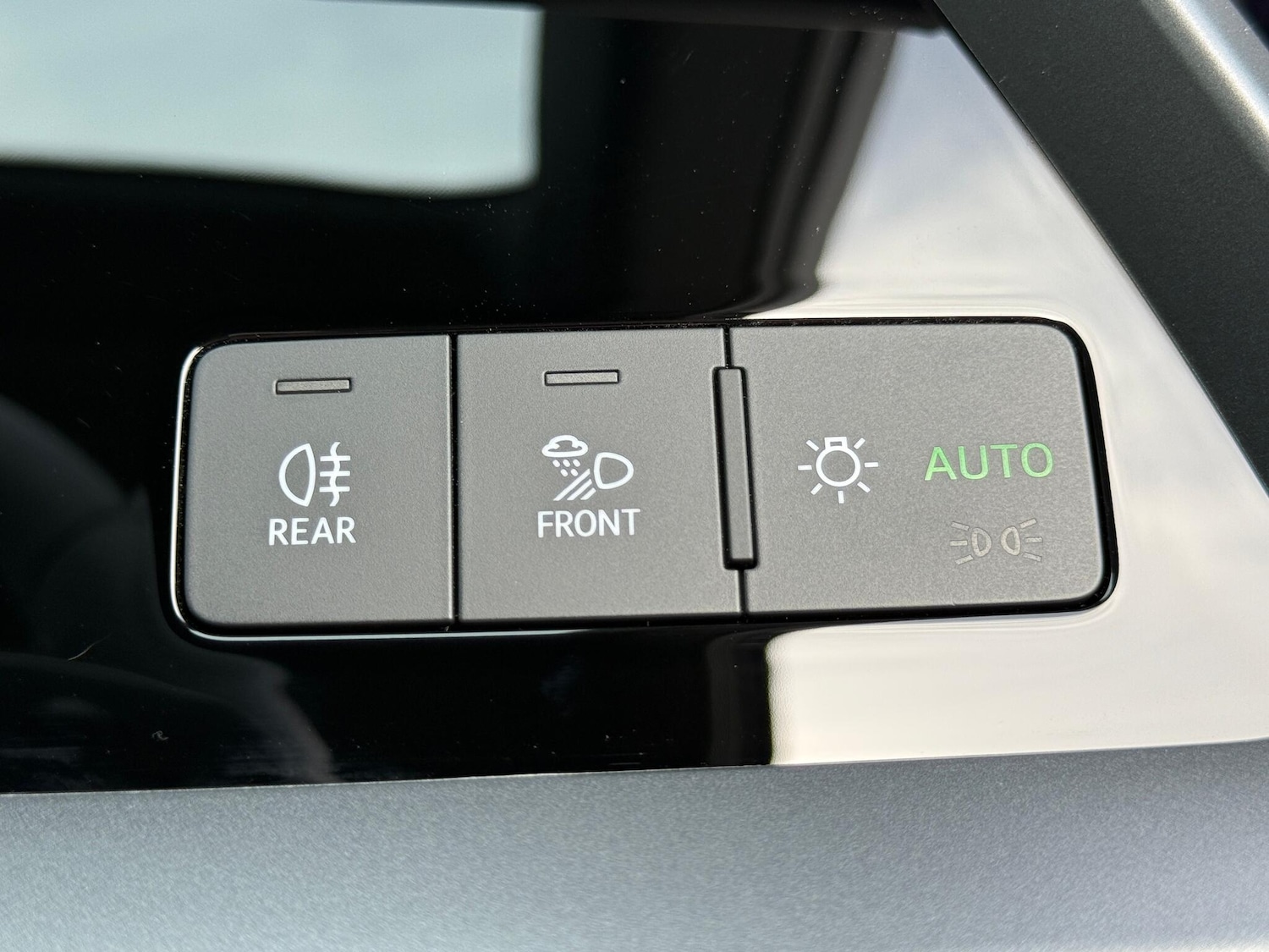 Used Audi A3 2025 for sale - 76549603: Photo 22