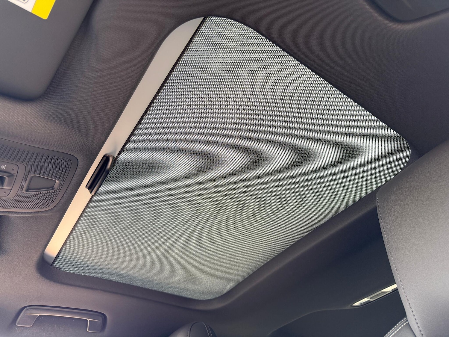 Used Audi A3 2025 for sale - 76549603: Photo 33