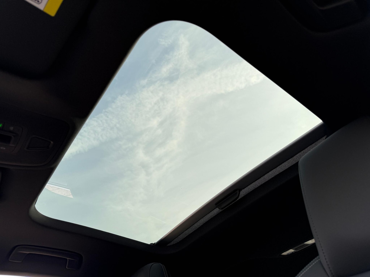 Used Audi A3 2025 for sale - 76549603: Photo 34