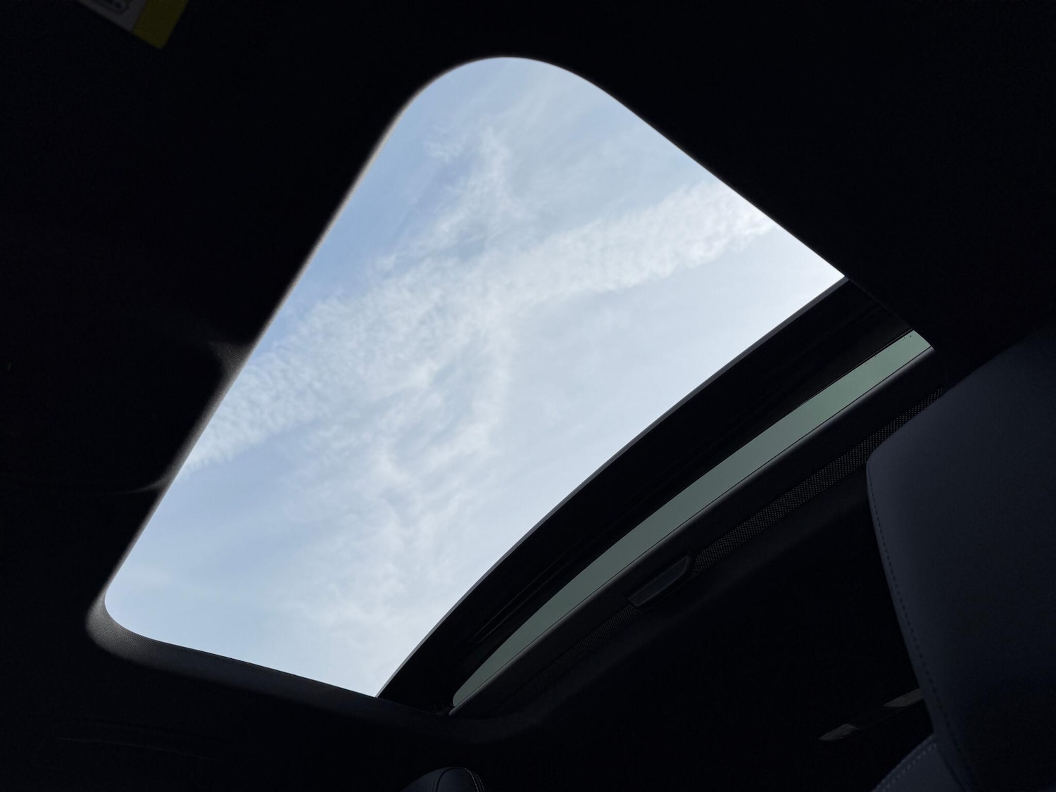 Used Audi A3 2025 for sale - 76549603: Photo 35