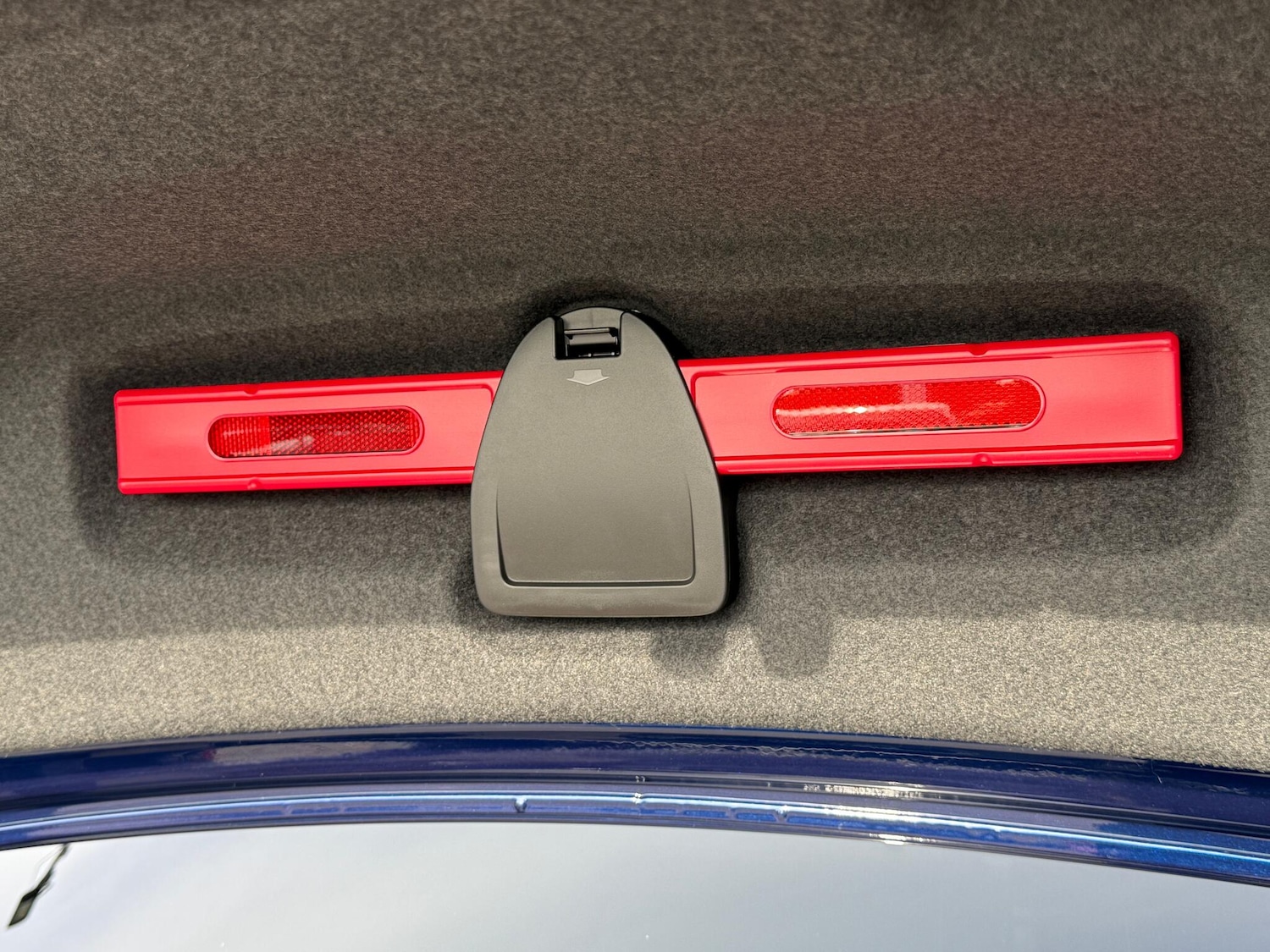 Used Audi A3 2025 for sale - 76549603: Photo 38