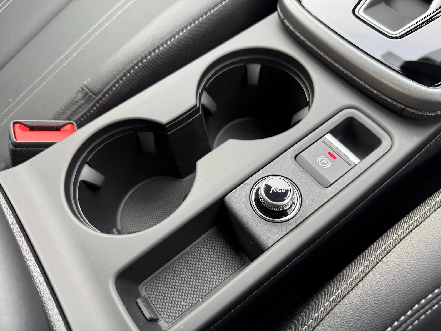 Used Audi A3 2025 for sale - 76549603: Photo 42