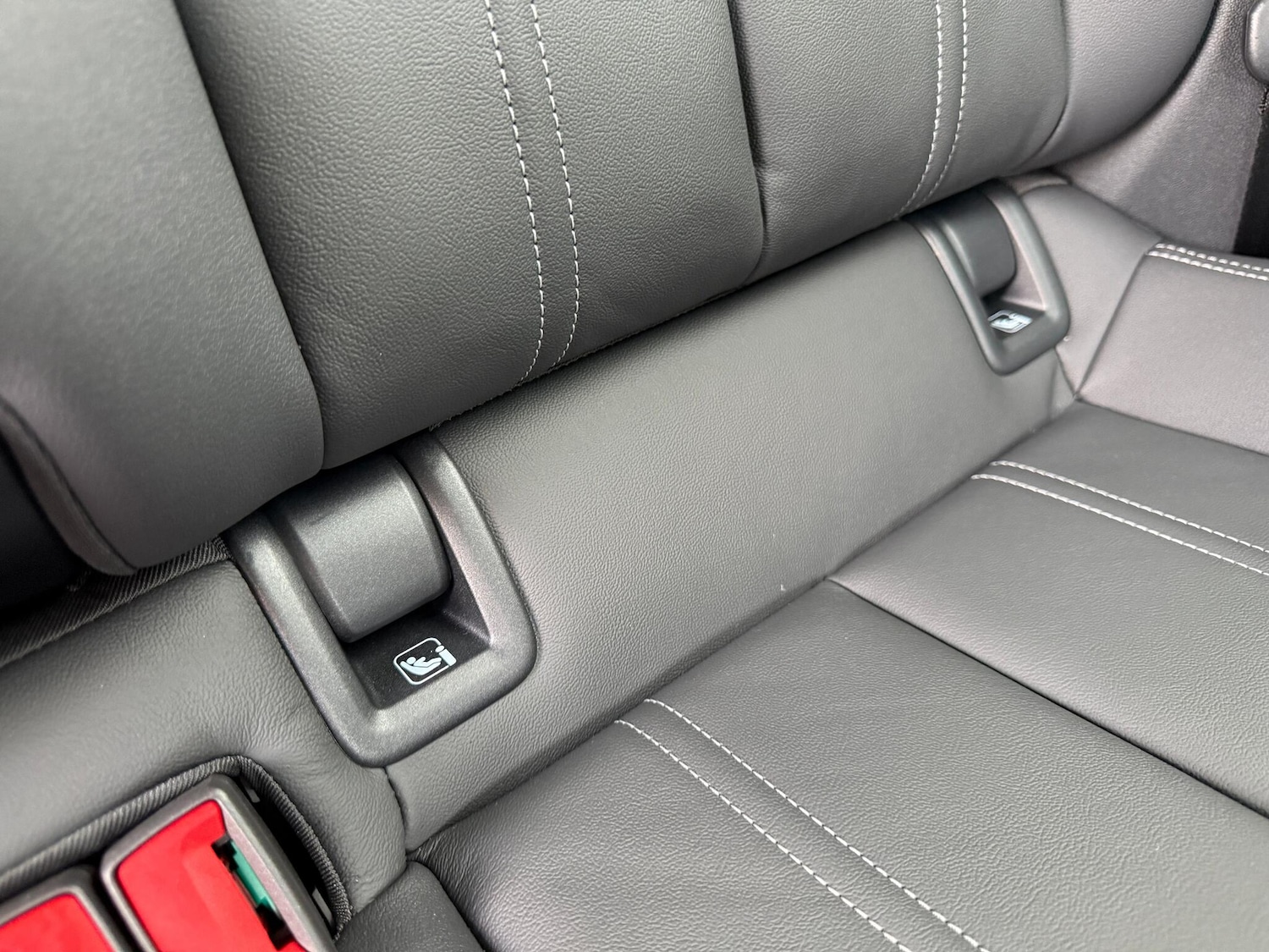 Used Audi A3 2025 for sale - 76549603: Photo 45