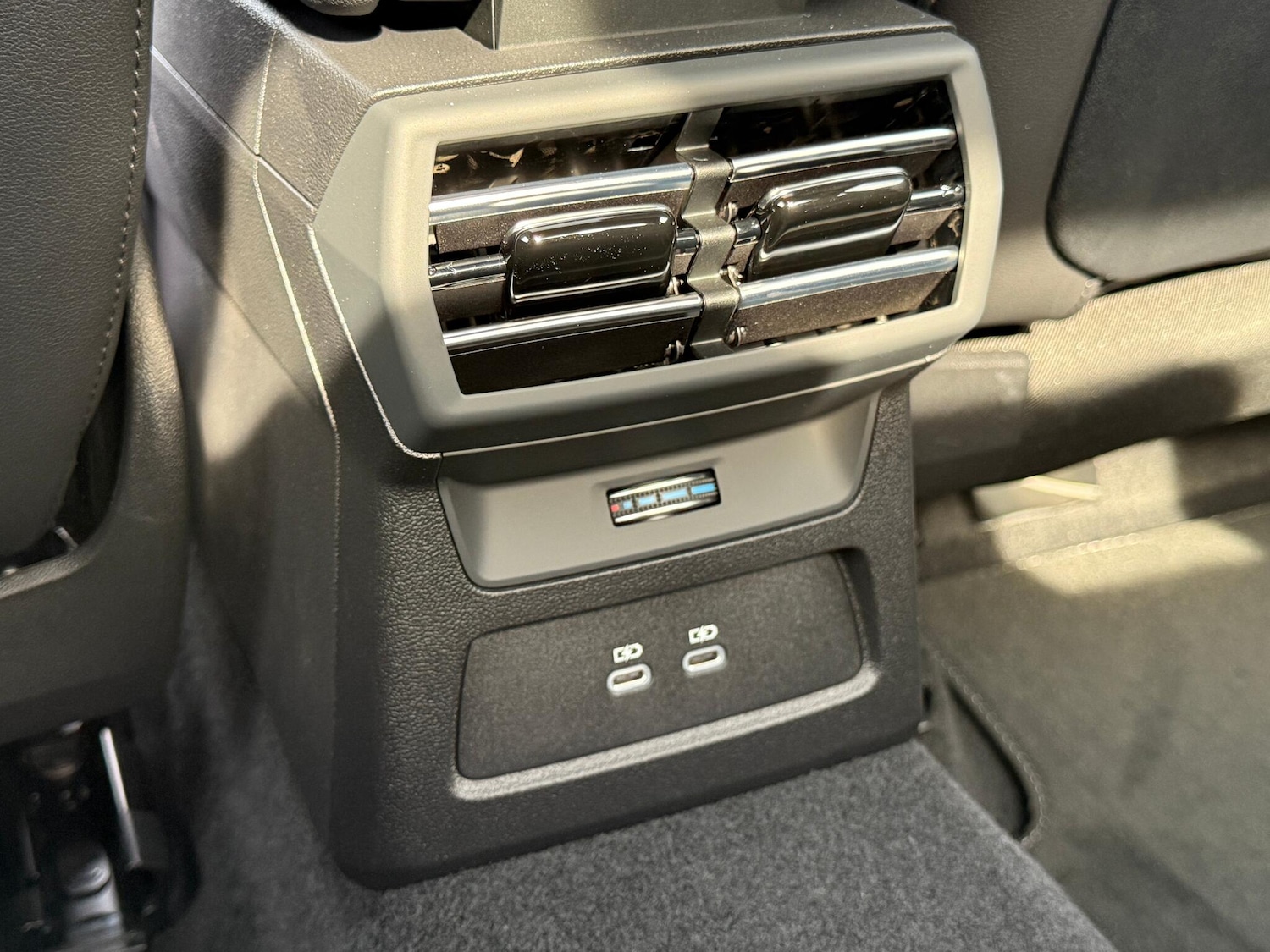 Used Audi A3 2025 for sale - 76549603: Photo 48