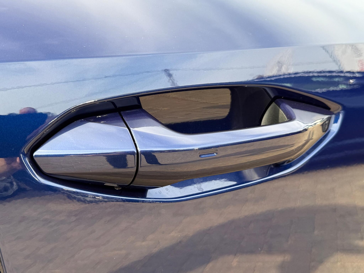 Used Audi A3 2025 for sale - 76549603: Photo 52