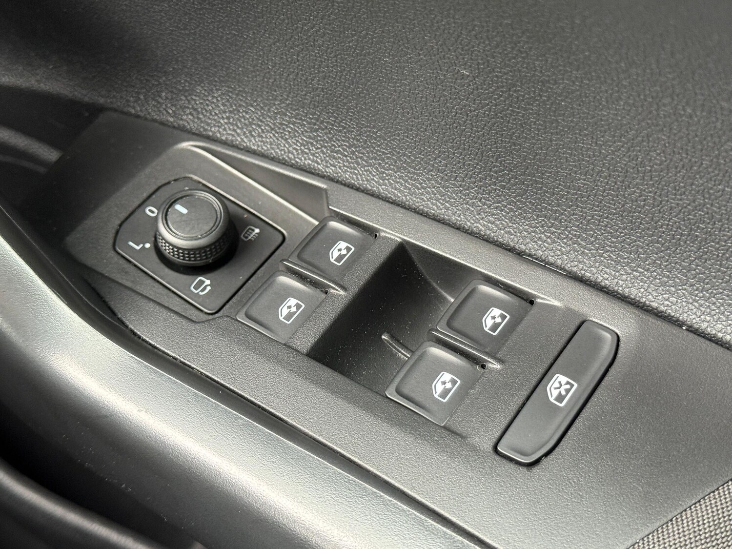 Used Volkswagen Polo 2022 for sale - 77351415: Photo 11