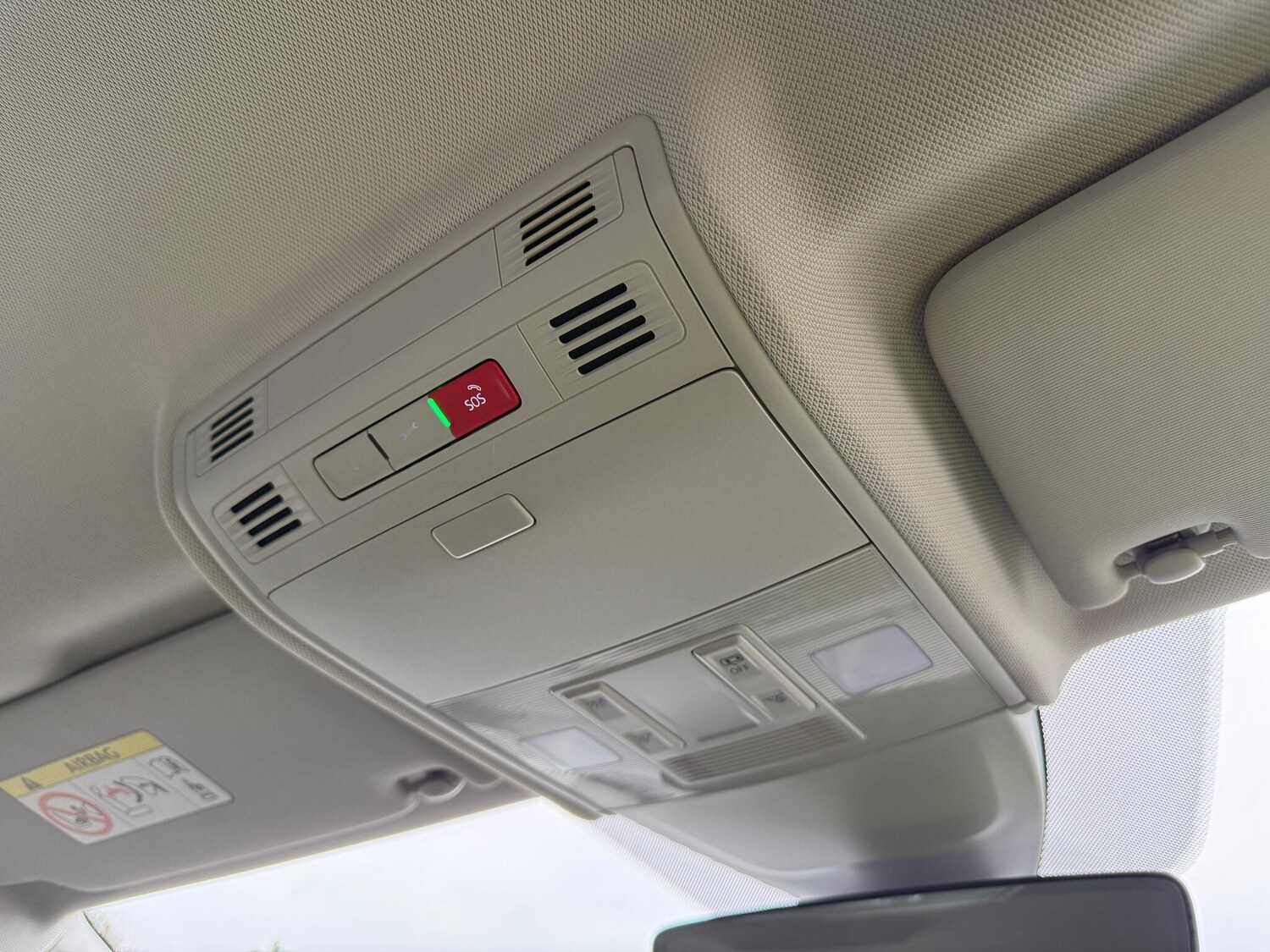 Used Volkswagen Polo 2022 for sale - 77351415: Photo 12