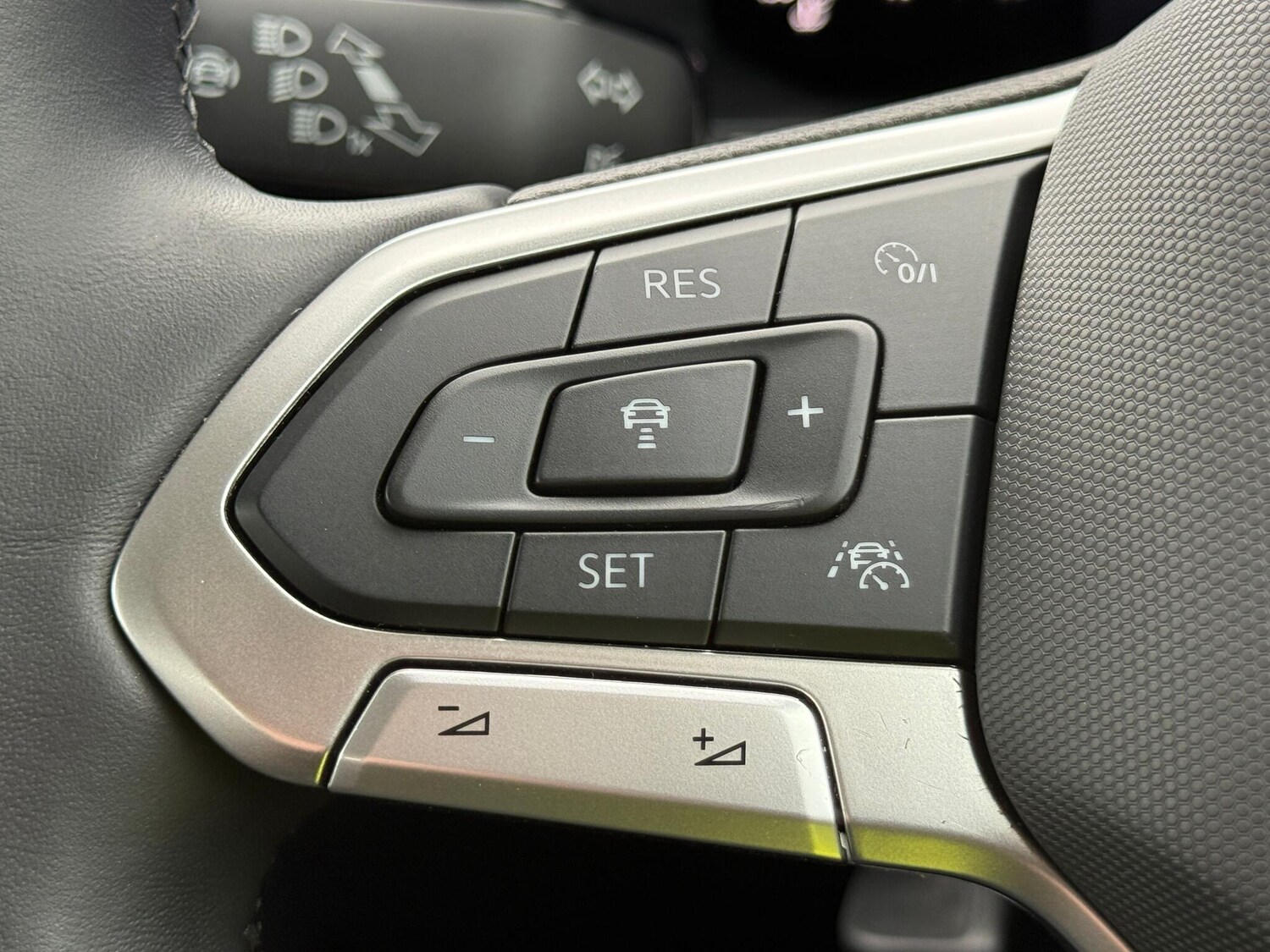 Used Volkswagen Polo 2022 for sale - 77351415: Photo 13