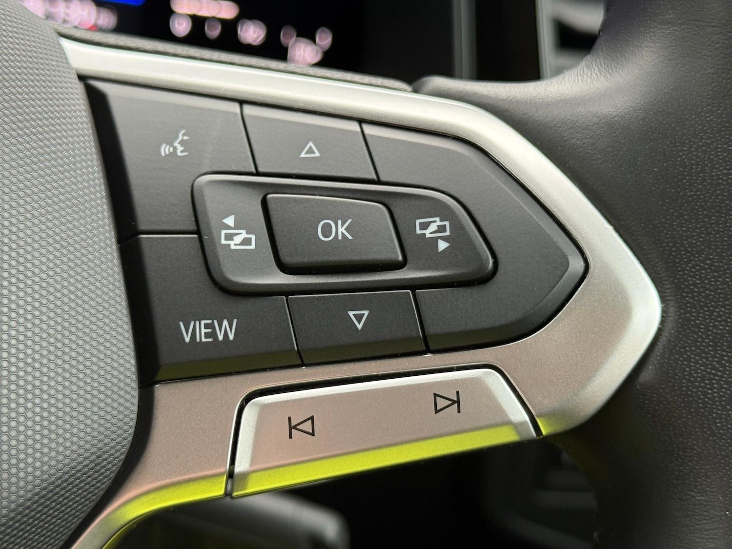 Used Volkswagen Polo 2022 for sale - 77351415: Photo 14