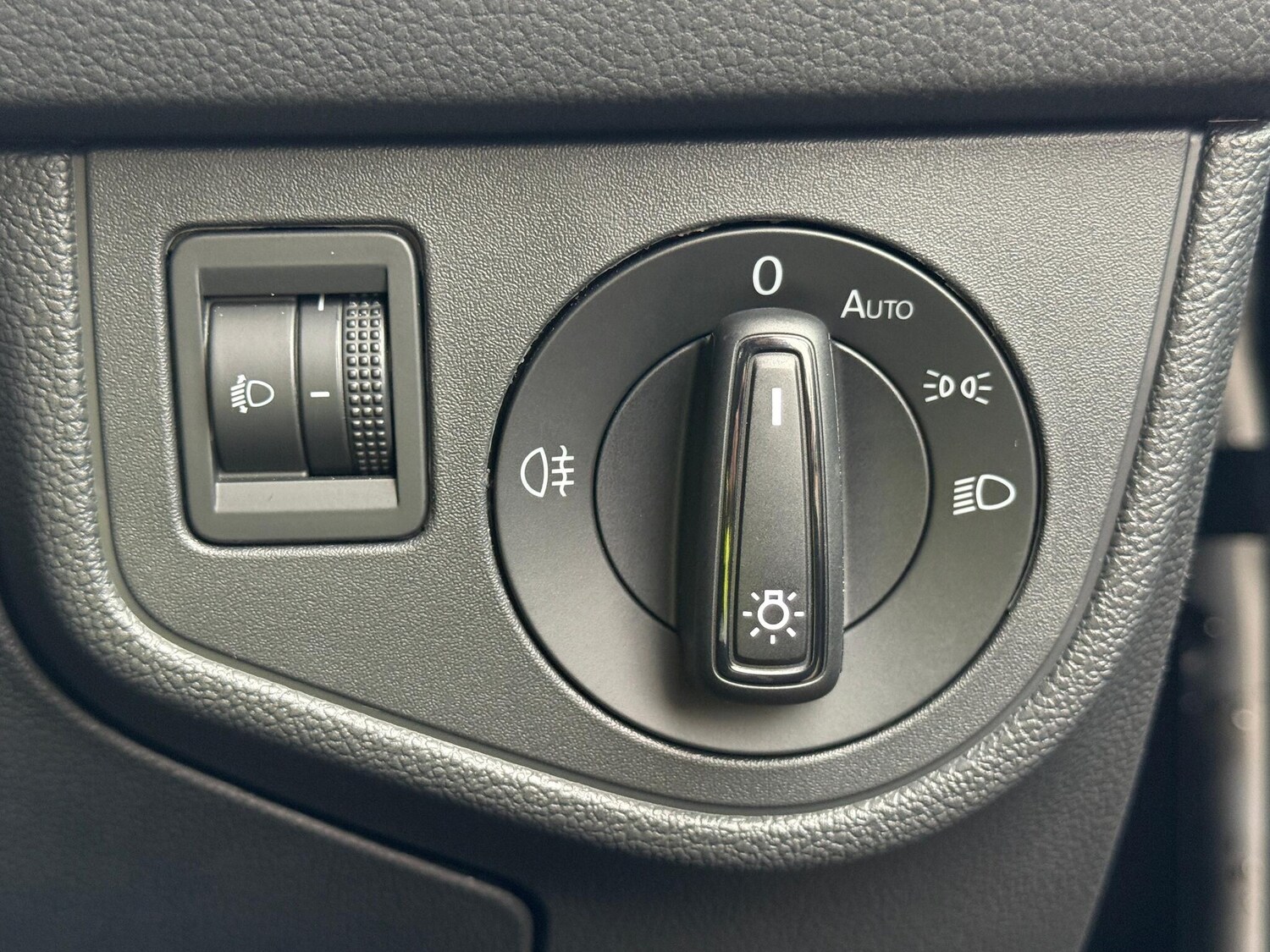 Used Volkswagen Polo 2022 for sale - 77351415: Photo 15