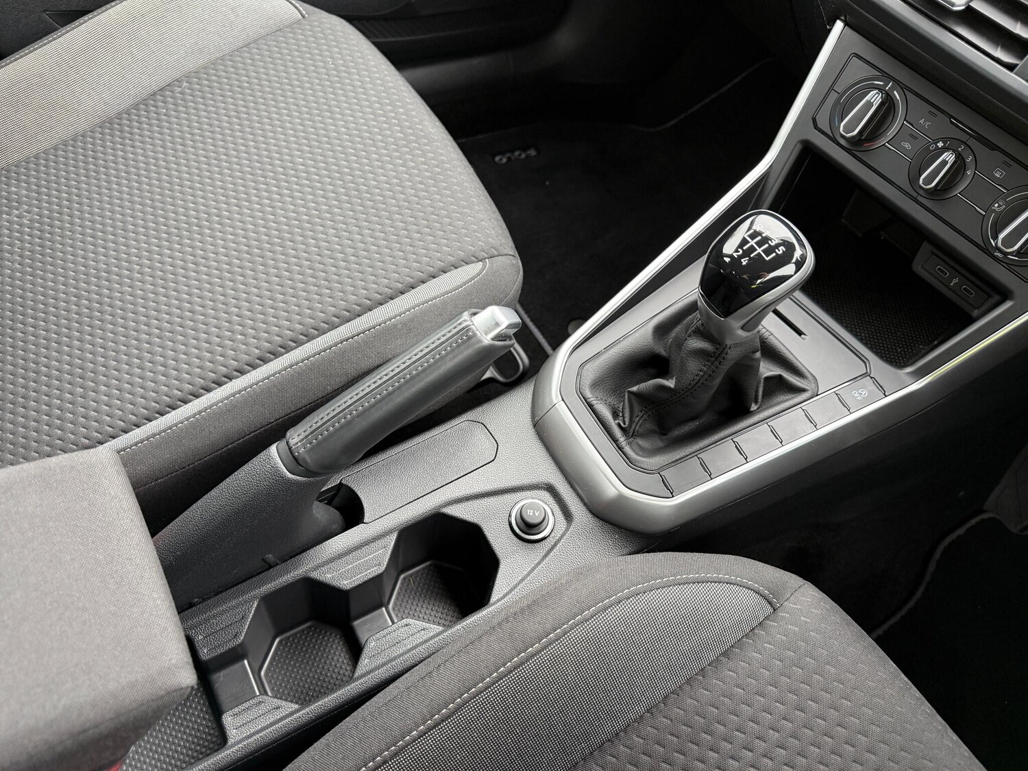 Used Volkswagen Polo 2022 for sale - 77351415: Photo 30