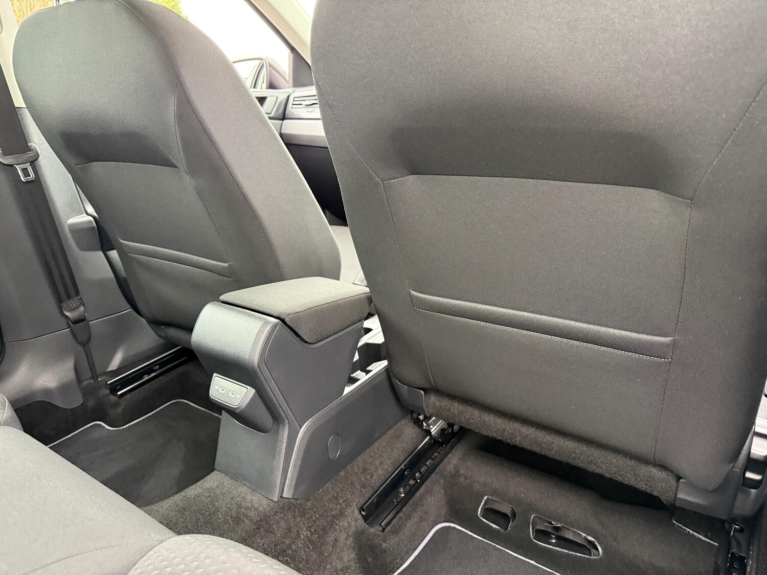 Used Volkswagen Polo 2022 for sale - 77351415: Photo 35