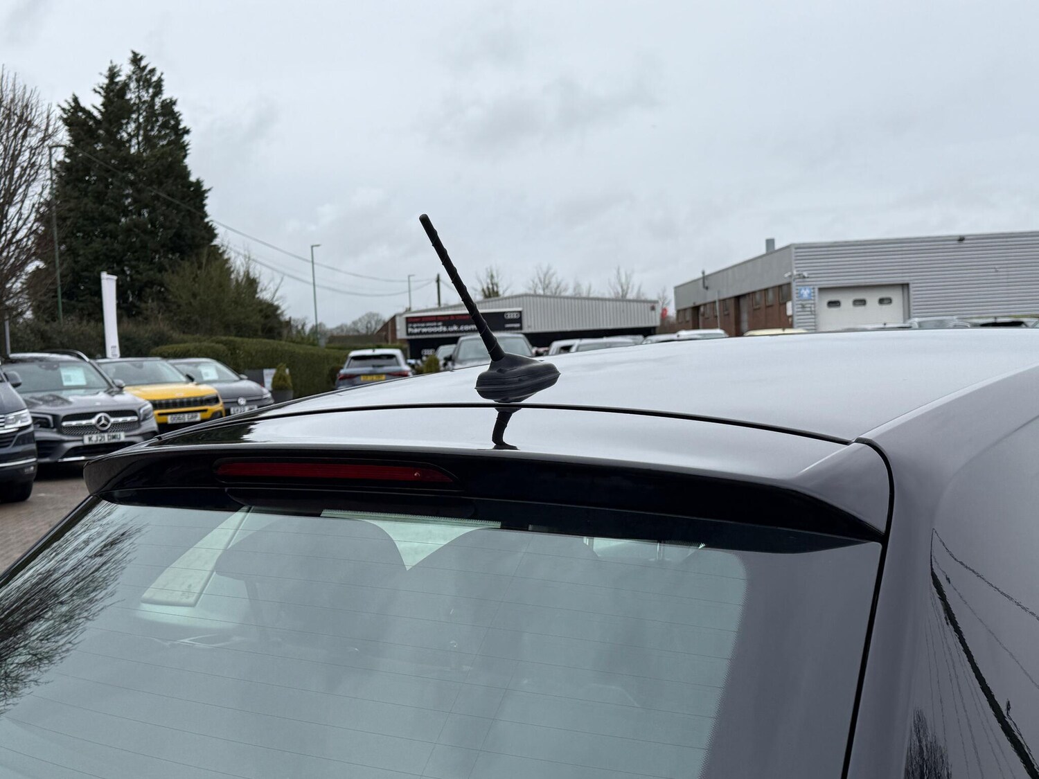 Used Volkswagen Polo 2022 for sale - 77351415: Photo 39