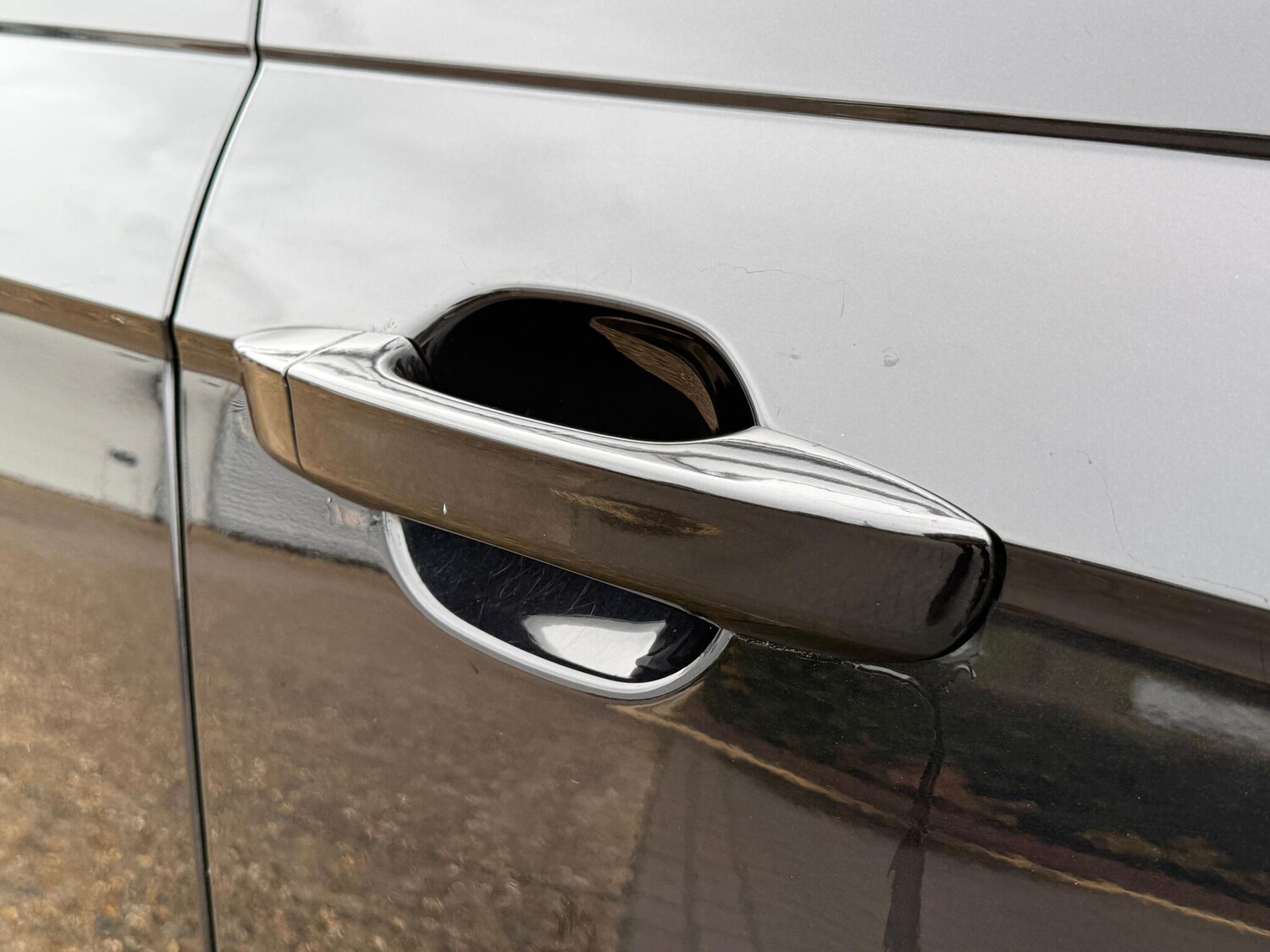 Used Volkswagen Polo 2022 for sale - 77351415: Photo 41