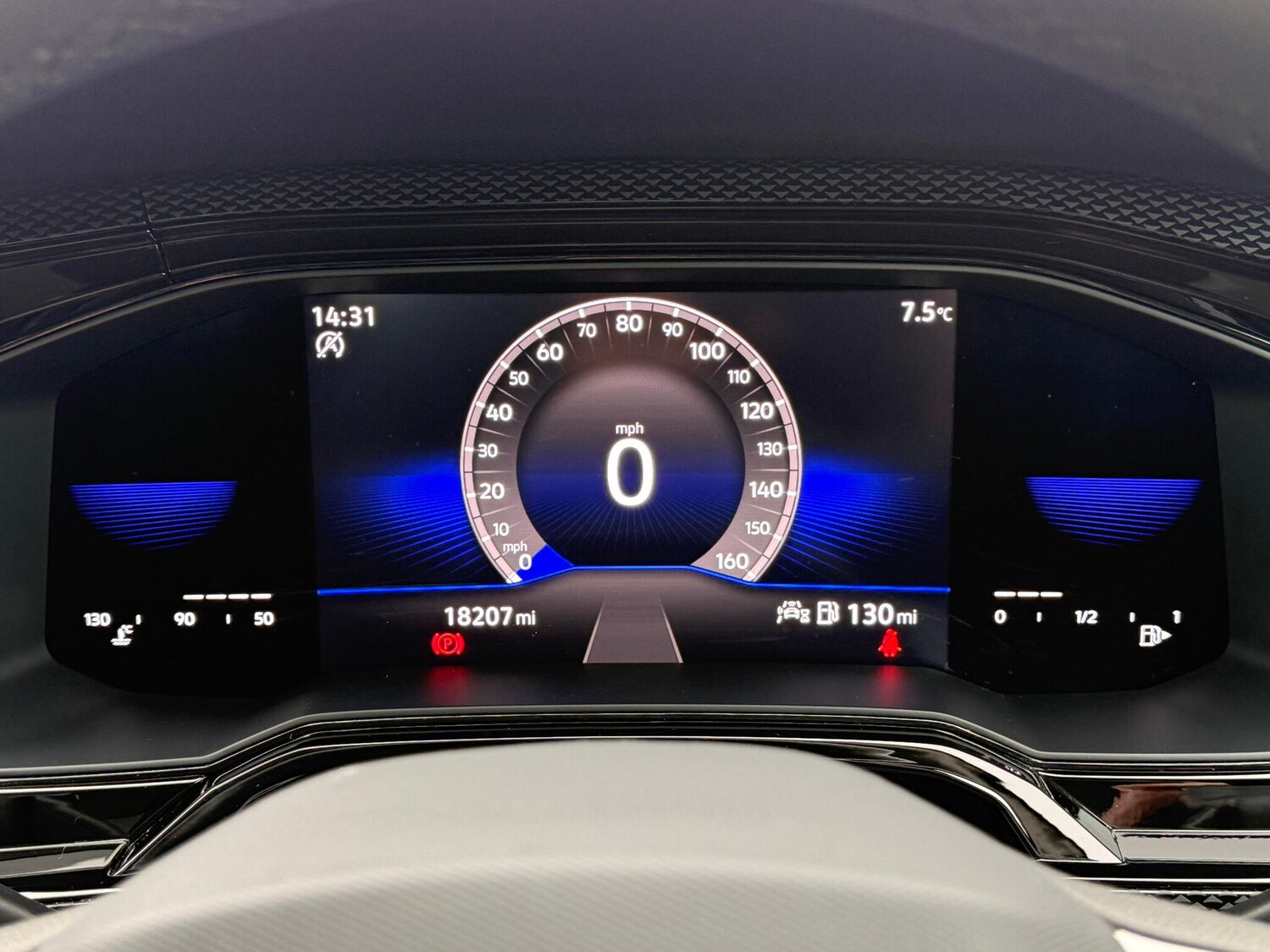 Used Volkswagen Polo 2022 for sale - 77351415: Photo 8