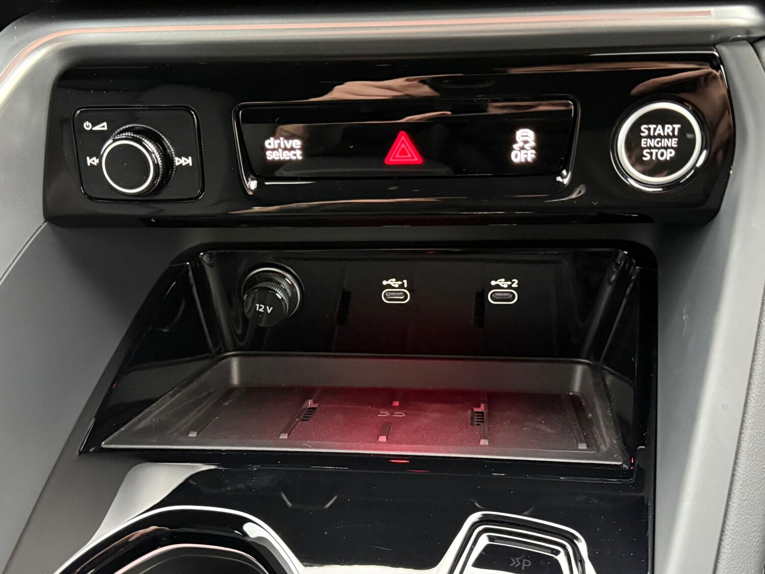 Used Audi Q5 for sale - 77658468: Photo 11