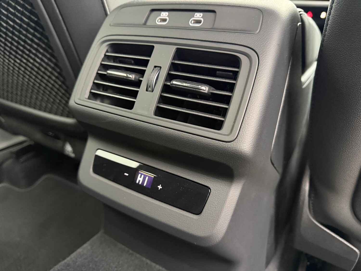 Used Audi Q5 for sale - 77658468: Photo 43