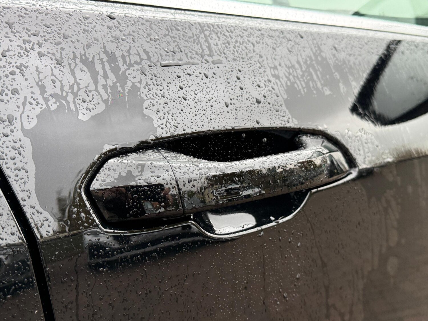 Used Audi Q5 for sale - 77658468: Photo 49