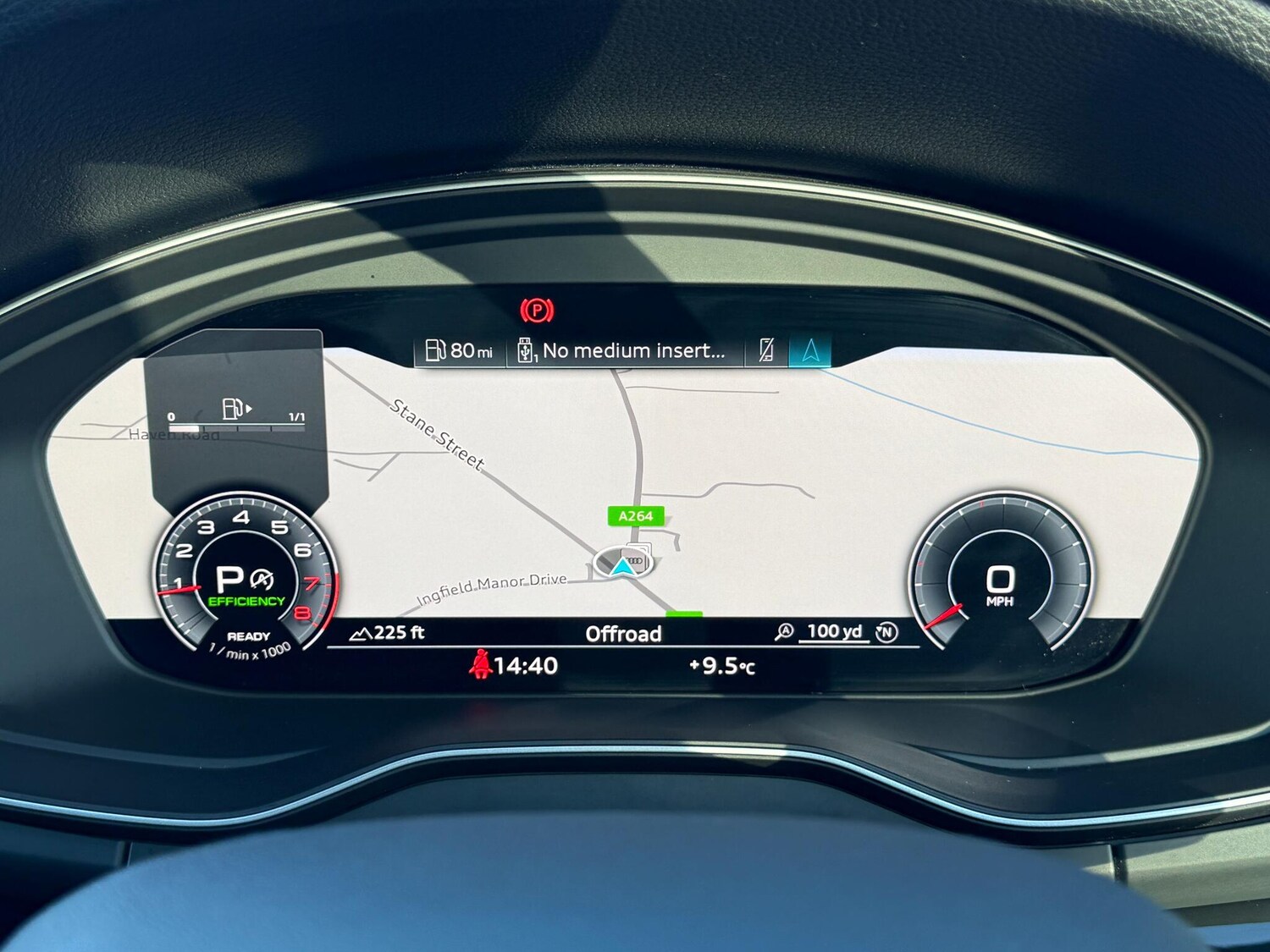 Used Audi Q5 2022 for sale - 77468568: Photo 14