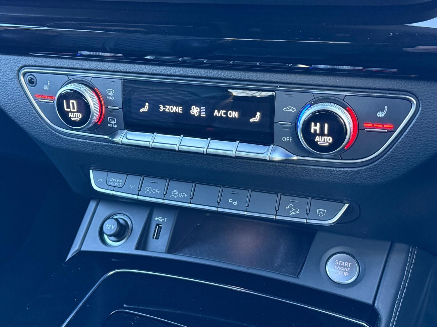 Used Audi Q5 2022 for sale - 77468568: Photo 15