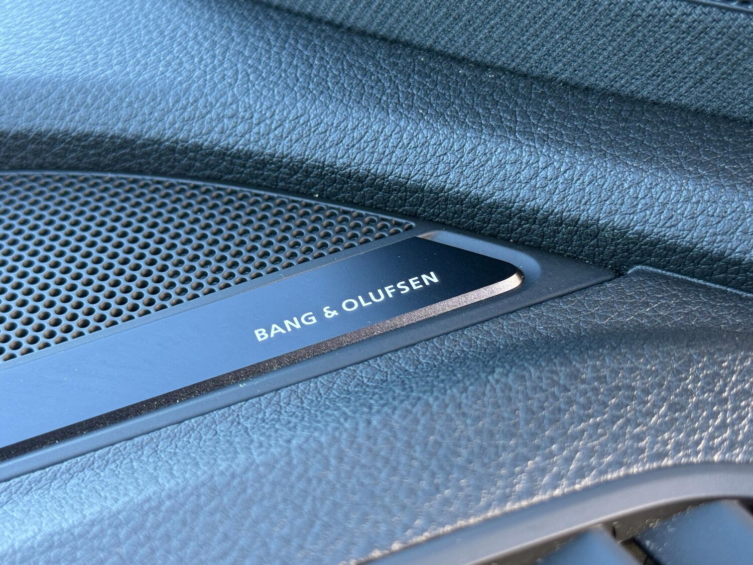 Used Audi Q5 2022 for sale - 77468568: Photo 16