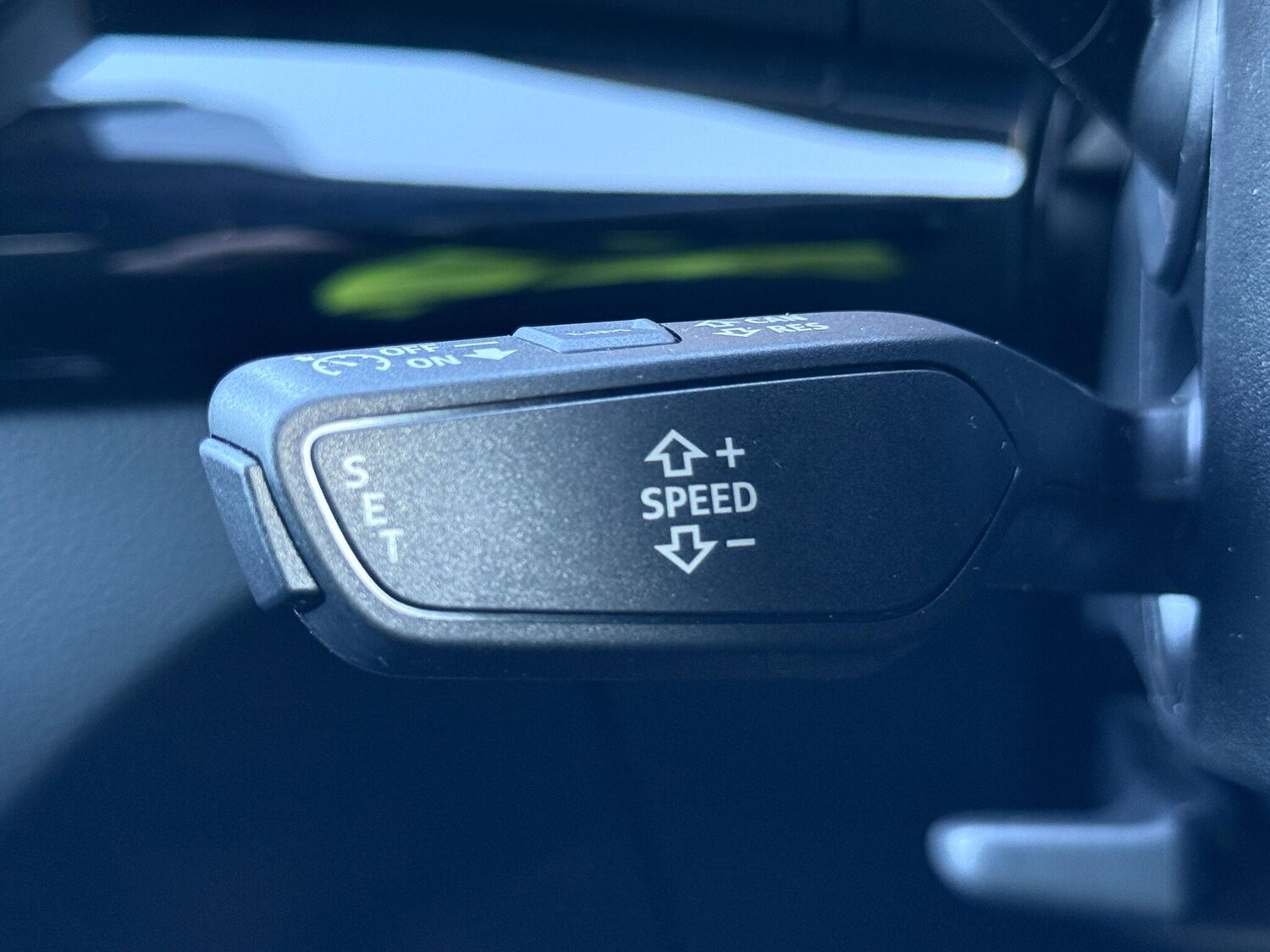 Used Audi Q5 2022 for sale - 77468568: Photo 17