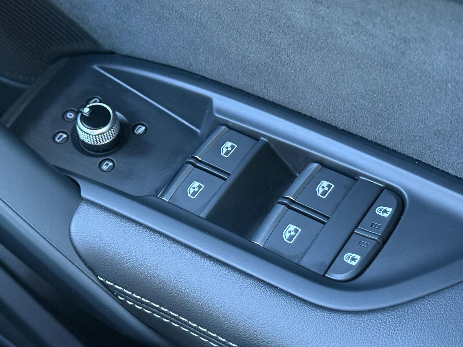 Used Audi Q5 2022 for sale - 77468568: Photo 18