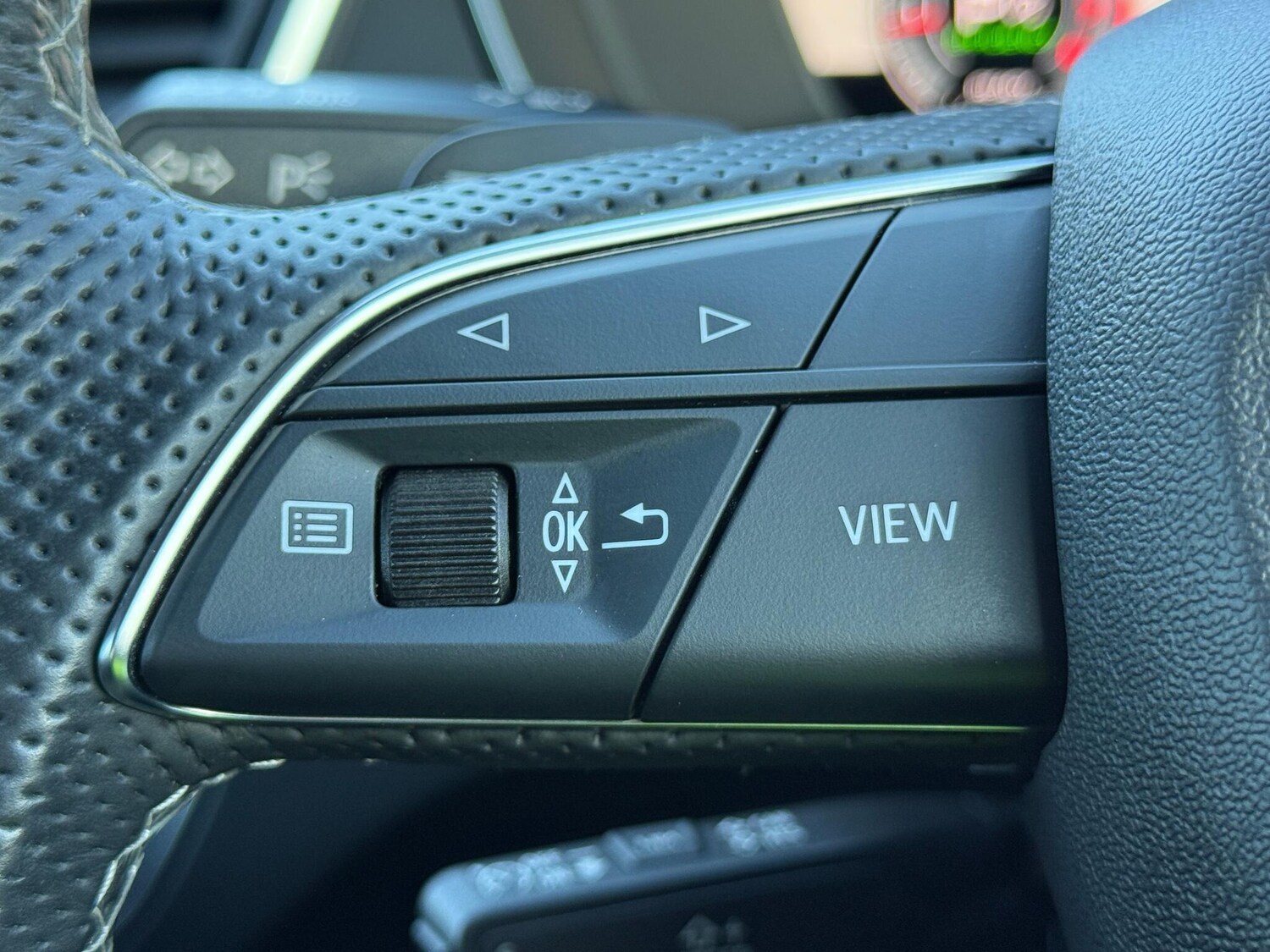 Used Audi Q5 2022 for sale - 77468568: Photo 20