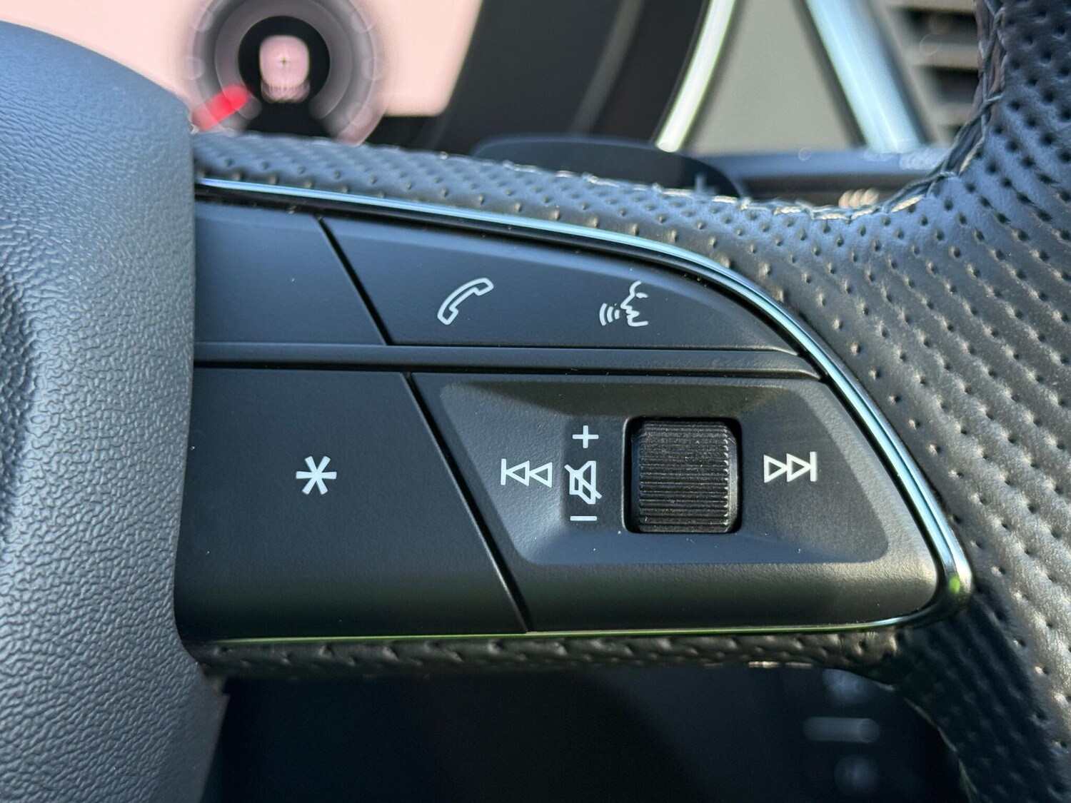 Used Audi Q5 2022 for sale - 77468568: Photo 21